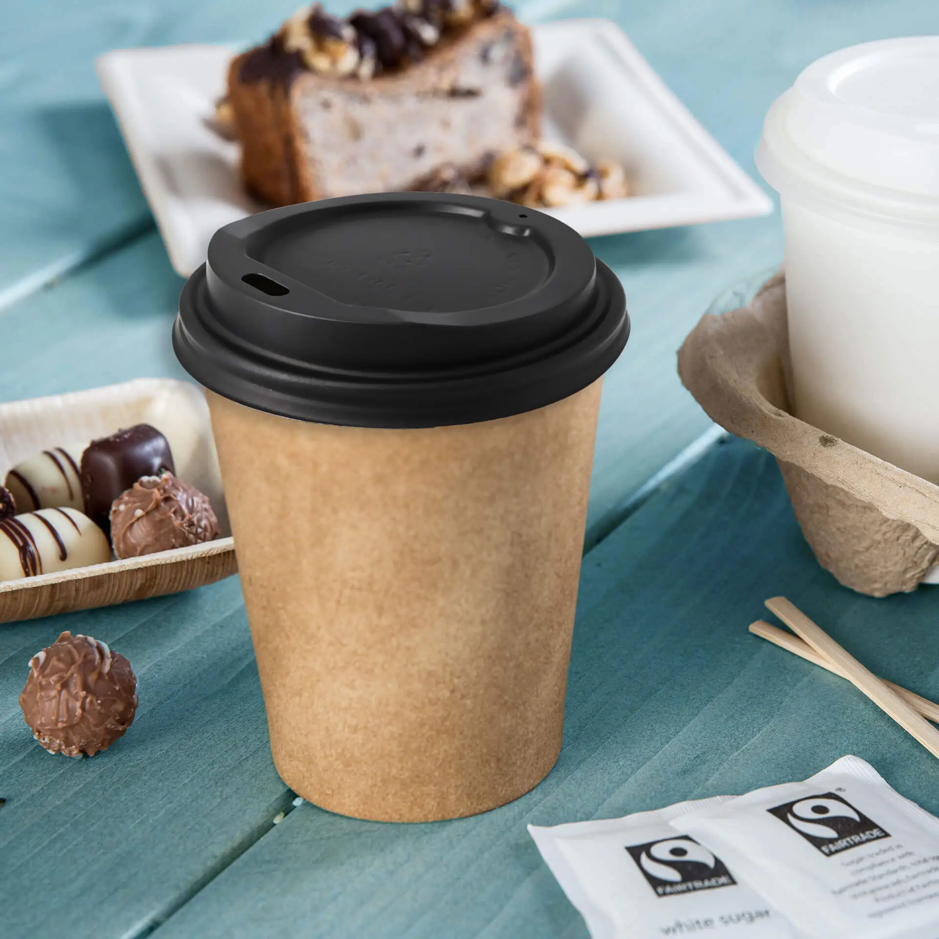 con10040-01-1-ps-deckel-80-mm-schwarz-trinkoeffnung-6