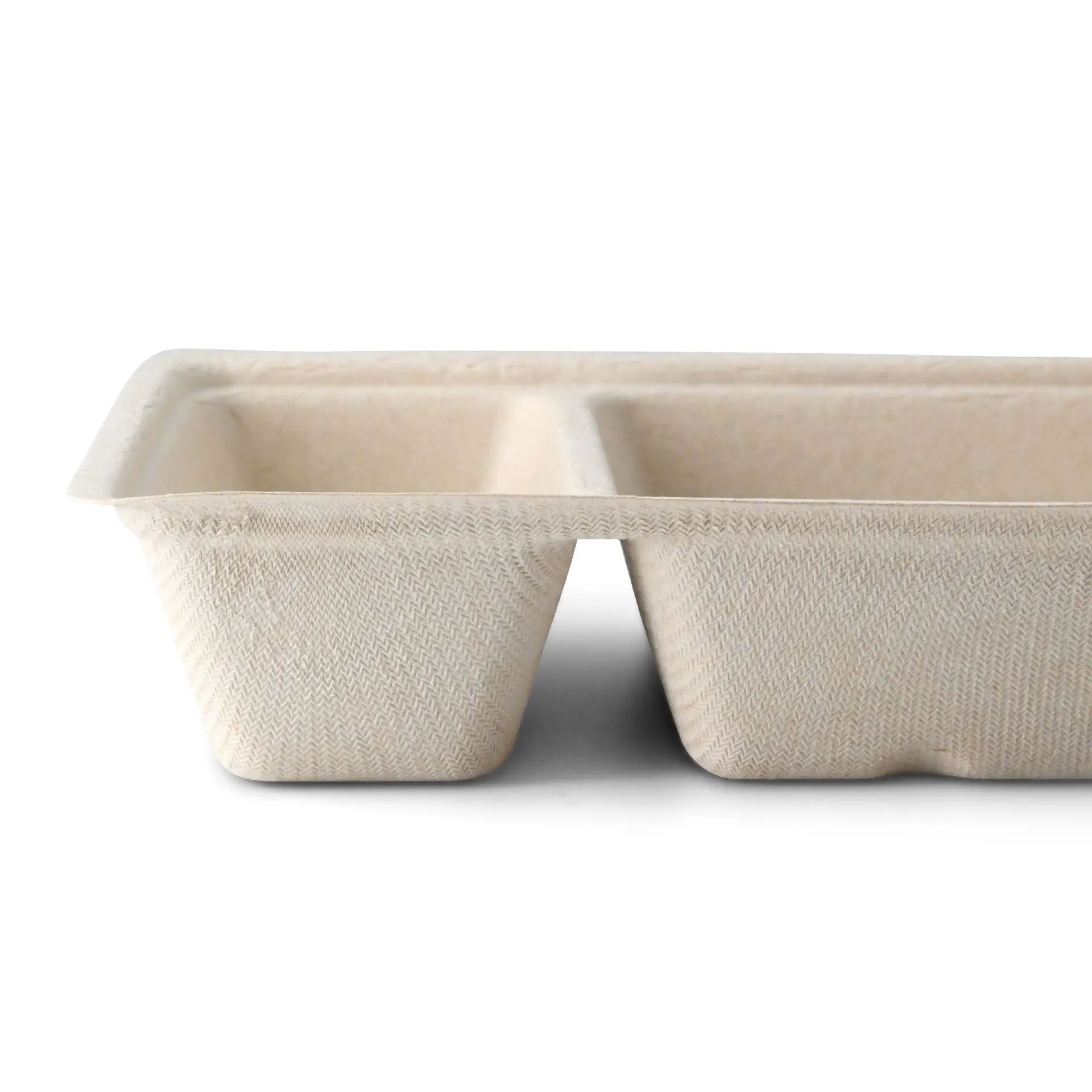 dtw01234-pommes-schale-aus-zuckerrohr-2-kammern-12-x-20-x-35-cm-2