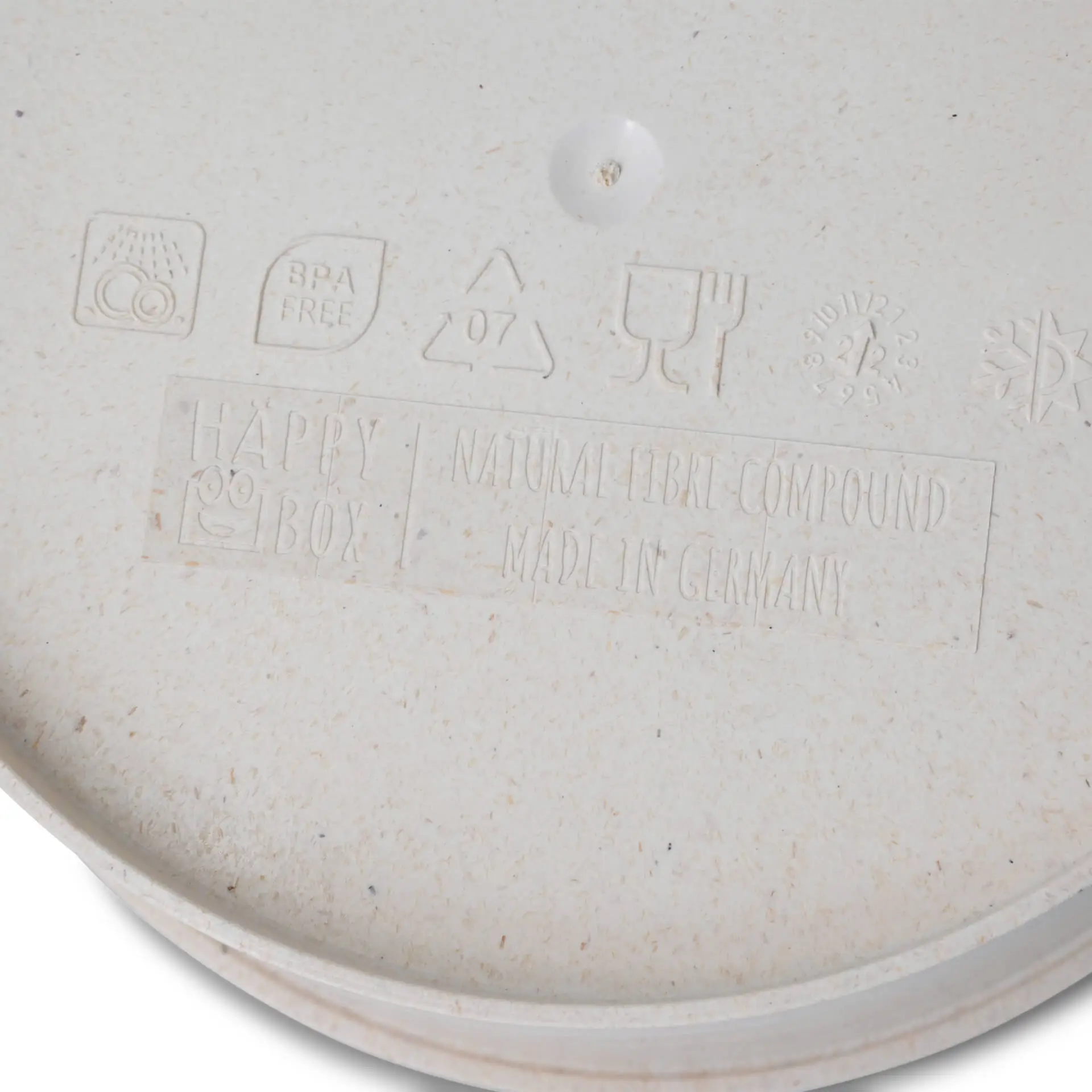 dfc00803-mehrweg-schalen-merways-bowl-1000-ml-185-mm-cashew-creme-weiss-5