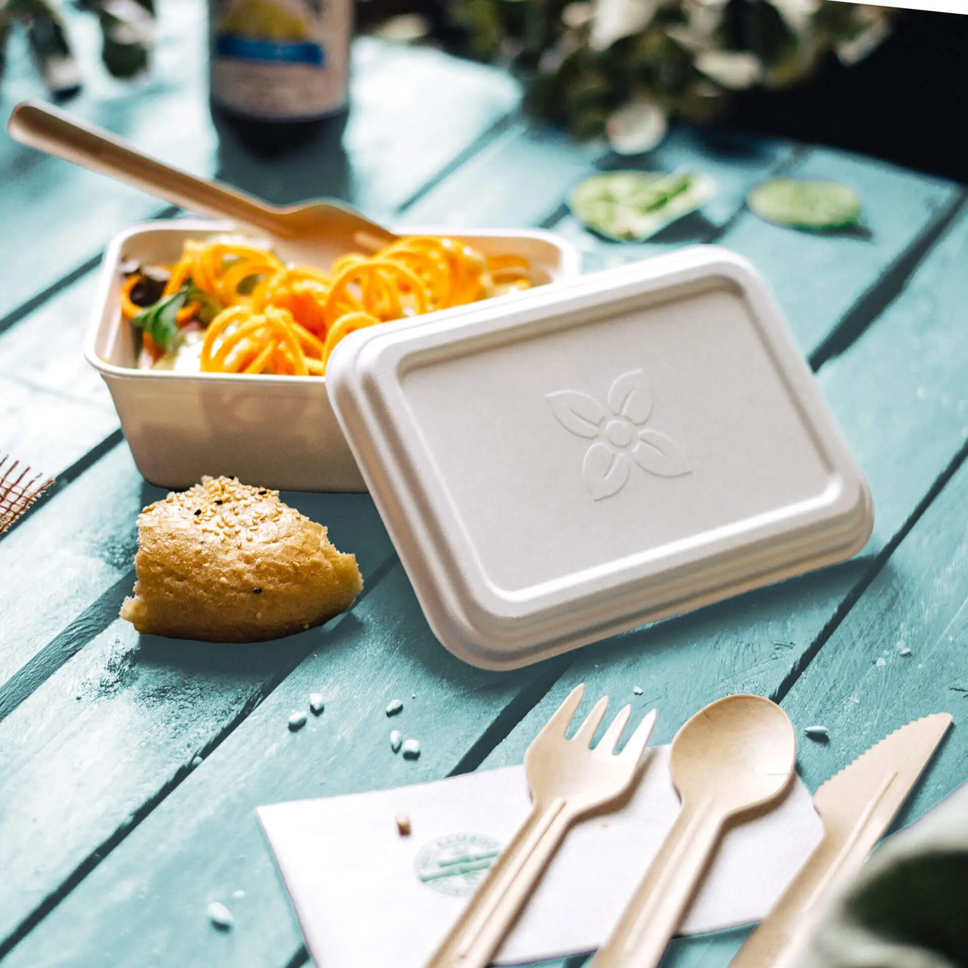 dfc01238-zuckerrohr-deckel-17-x-12-cm-rechteckig-6