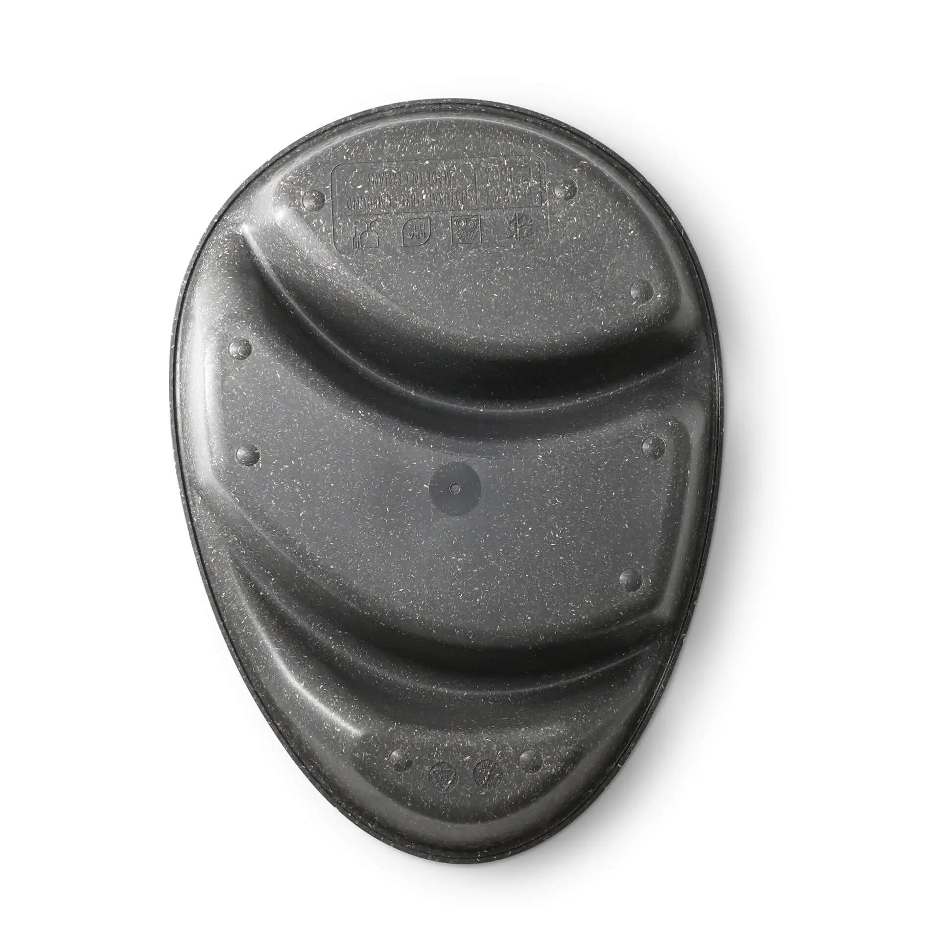 dfc008381-mehrweg-menue-teller-merways-plate-275-x-20-x-35-cm-3-kammern-tropfenfoermig-pfeffer-grau-3