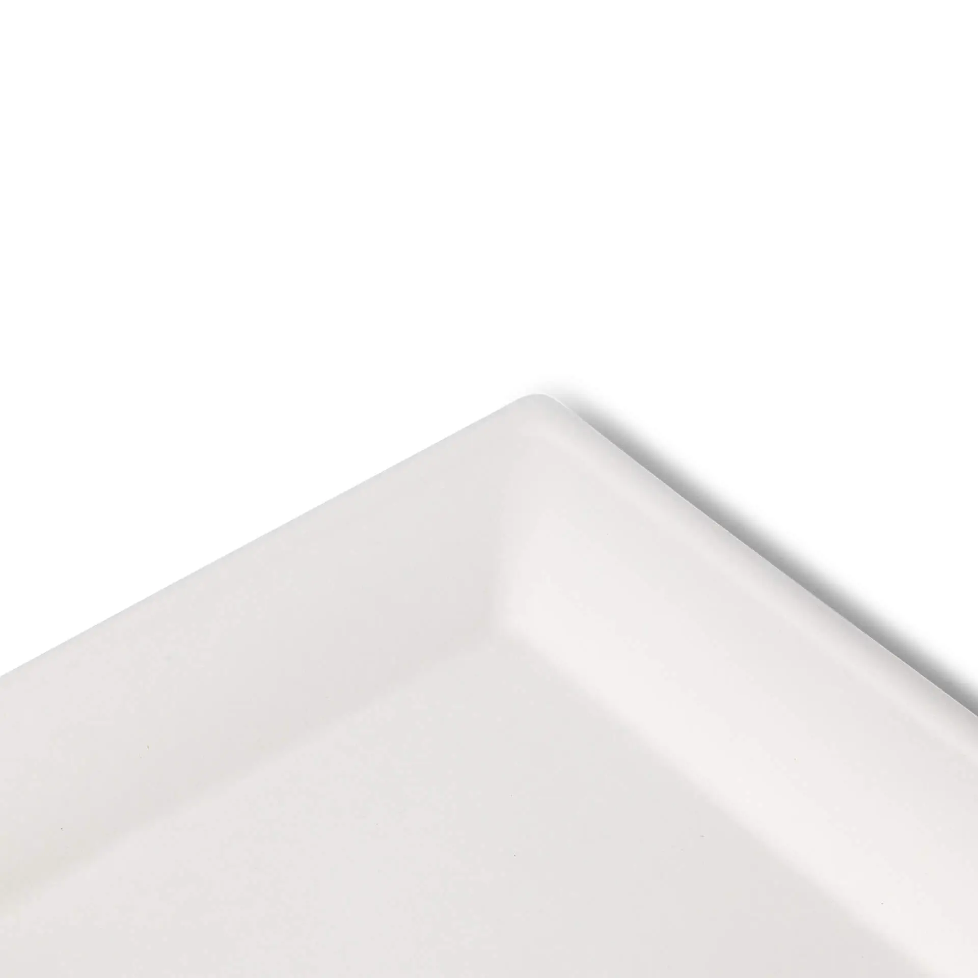 dtw08721-teller-aus-zuckerrohr-26-x-26-cm-quadratisch-3