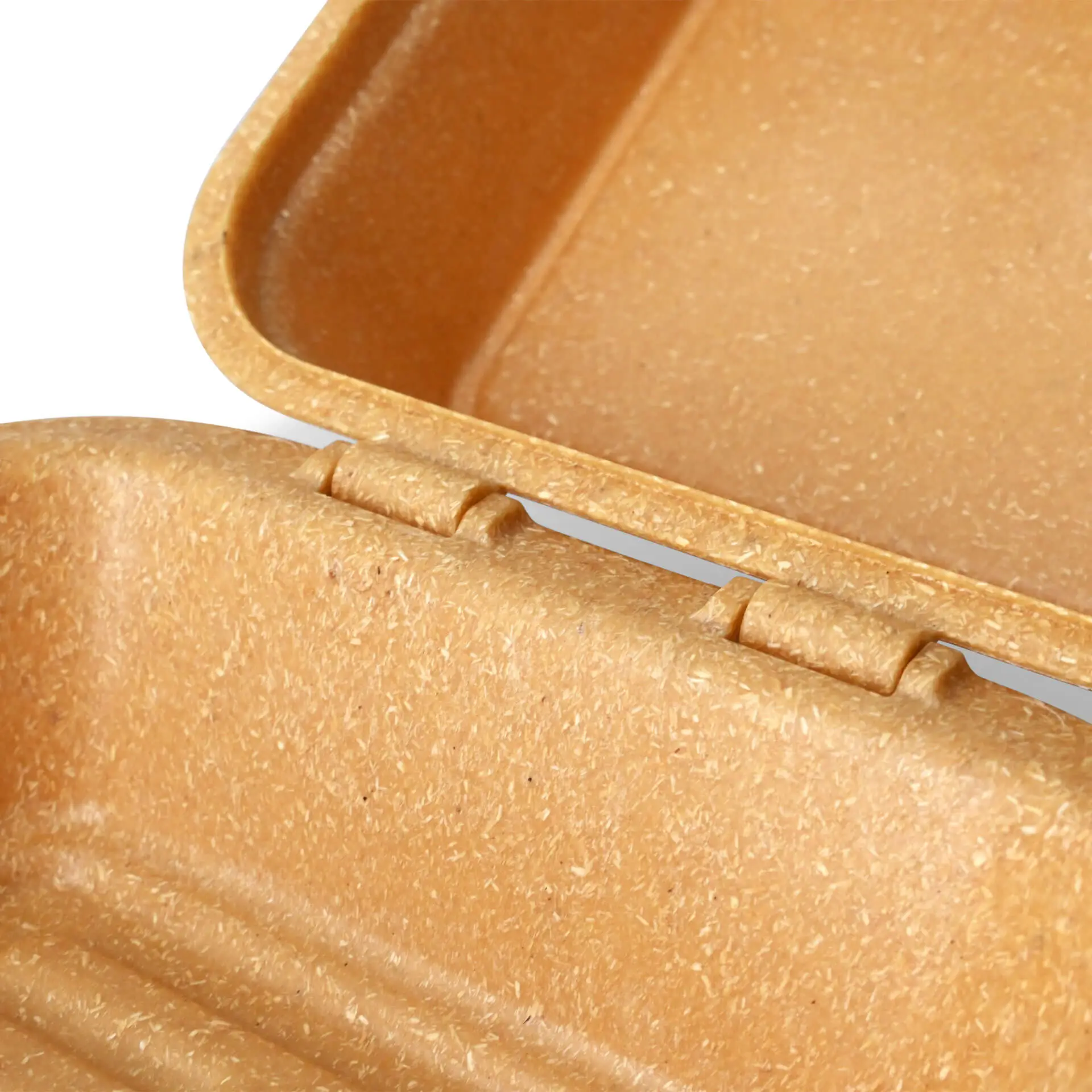 dfc008541-mehrweg-burgerboxen-merways-box-16-x-15-x-85-cm-karamell-braun-4