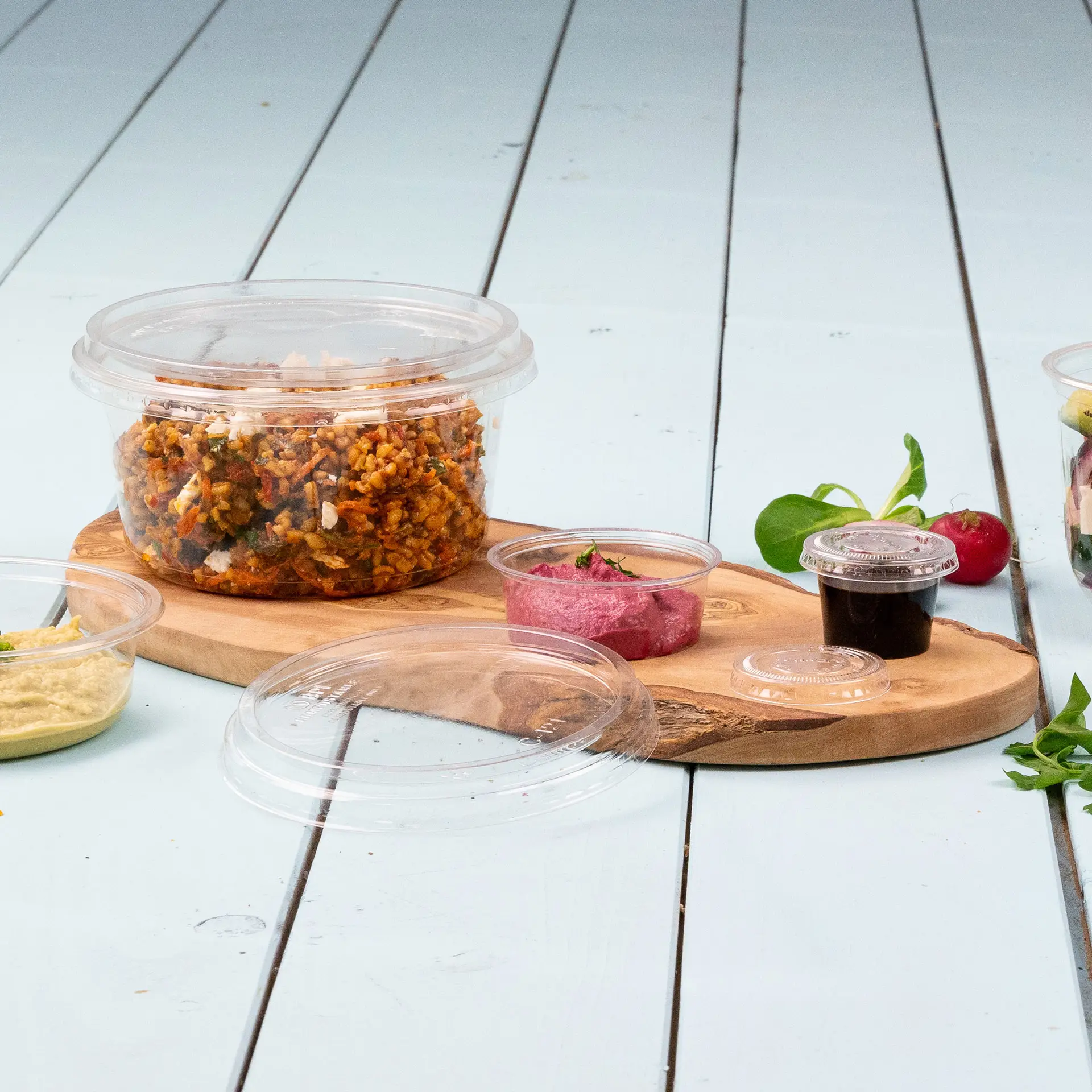 dfc010201-pla-deli-becher-500-ml-121-mm-rund-7