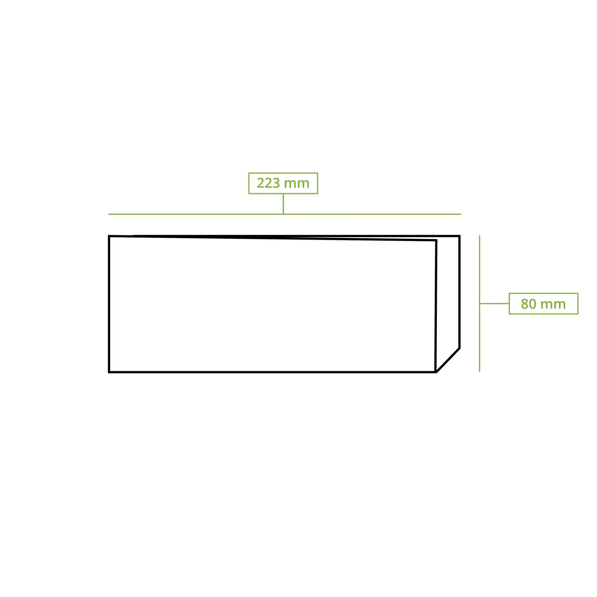 dre02271-hot-dog-papier-8-x-205-cm-8