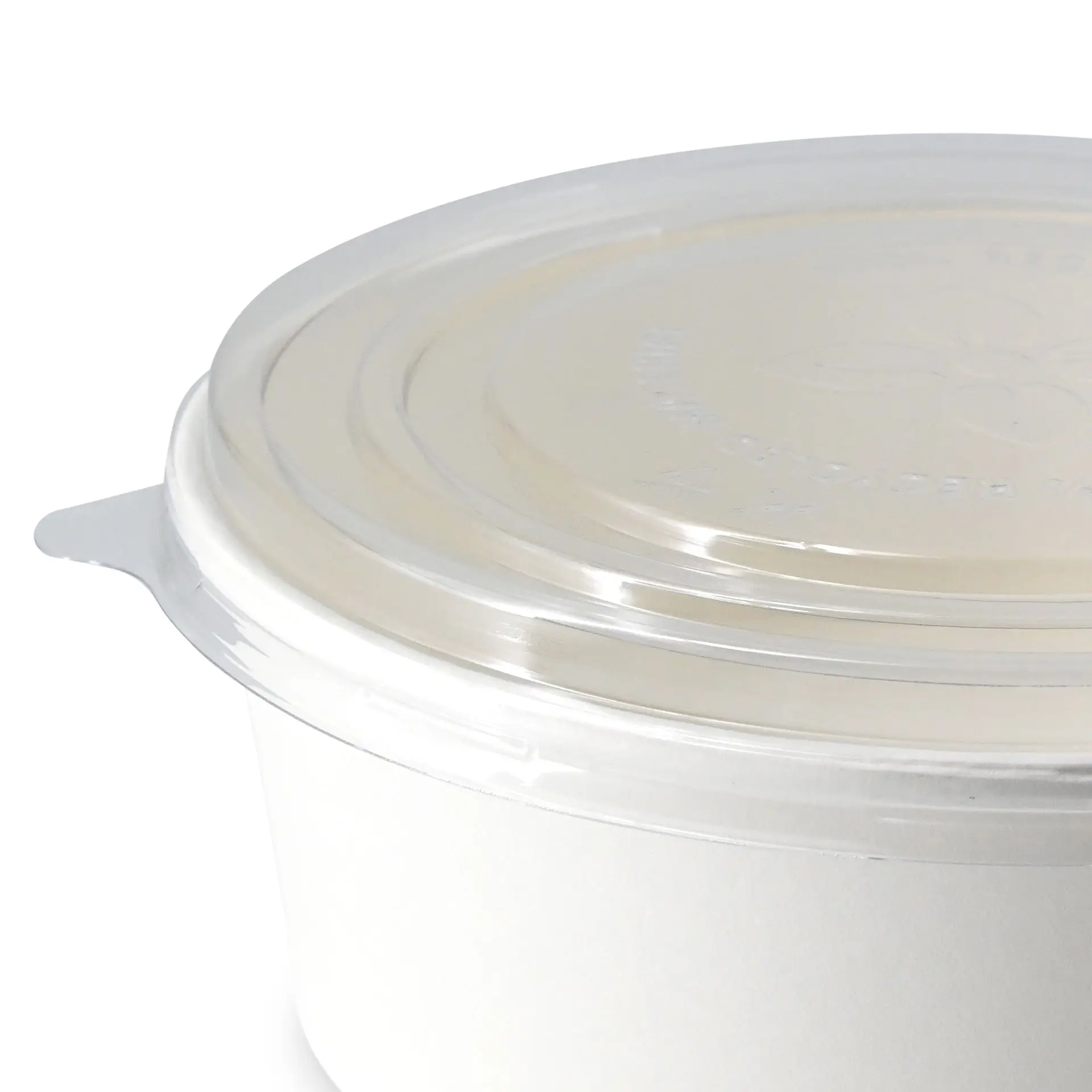 dfc088501-rpet-deckel-185-mm-klar-5