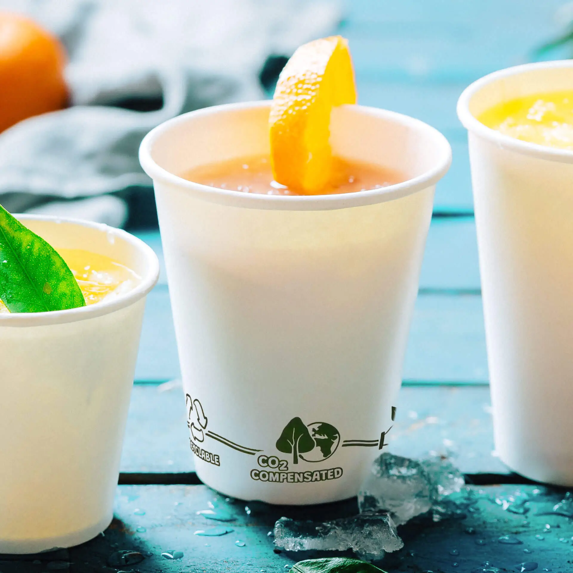 dhd04528-pappbecher-200-ml-8-oz-80-mm-ecoup-icons-5