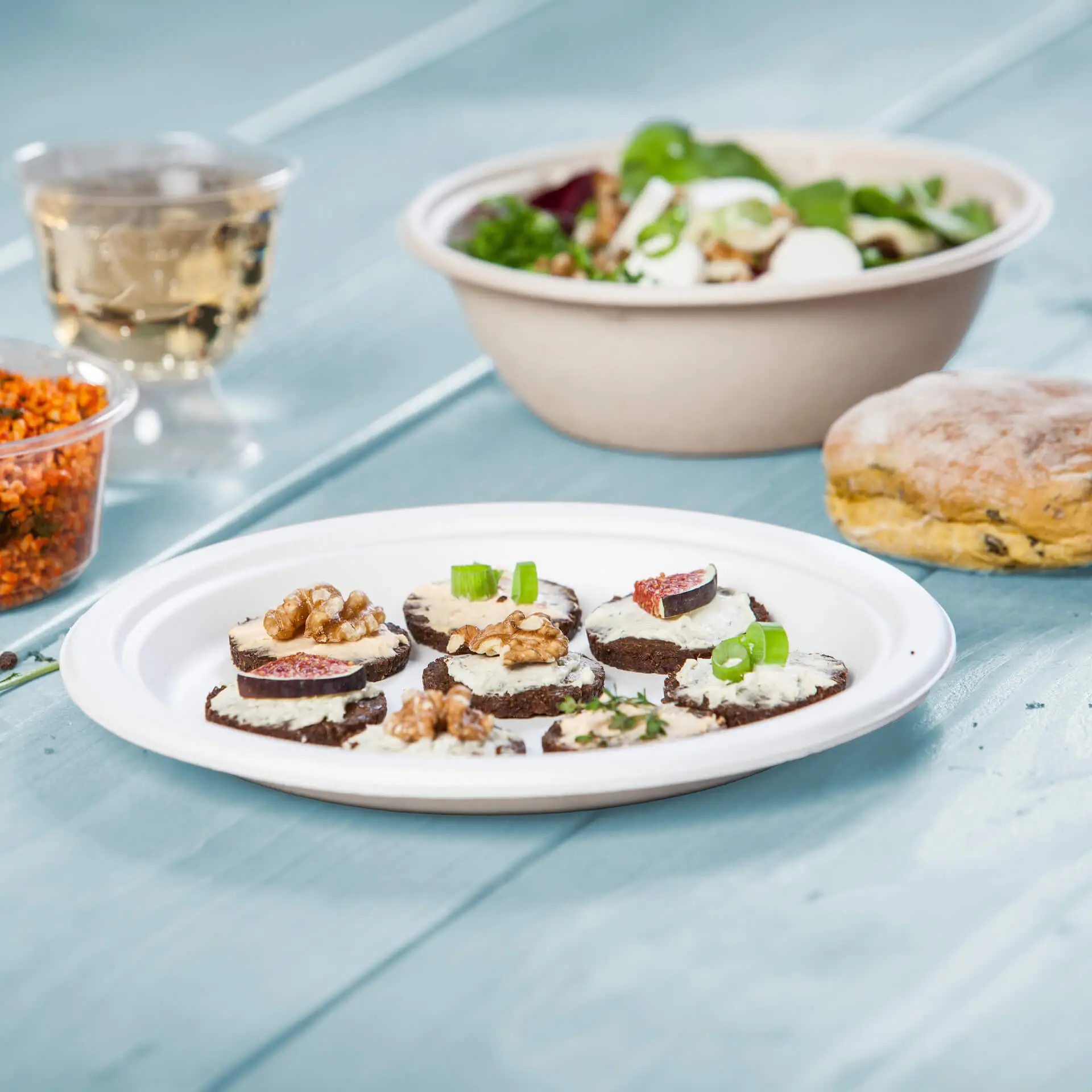 dtw01414-teller-aus-zuckerrohr-26-cm-rund-6