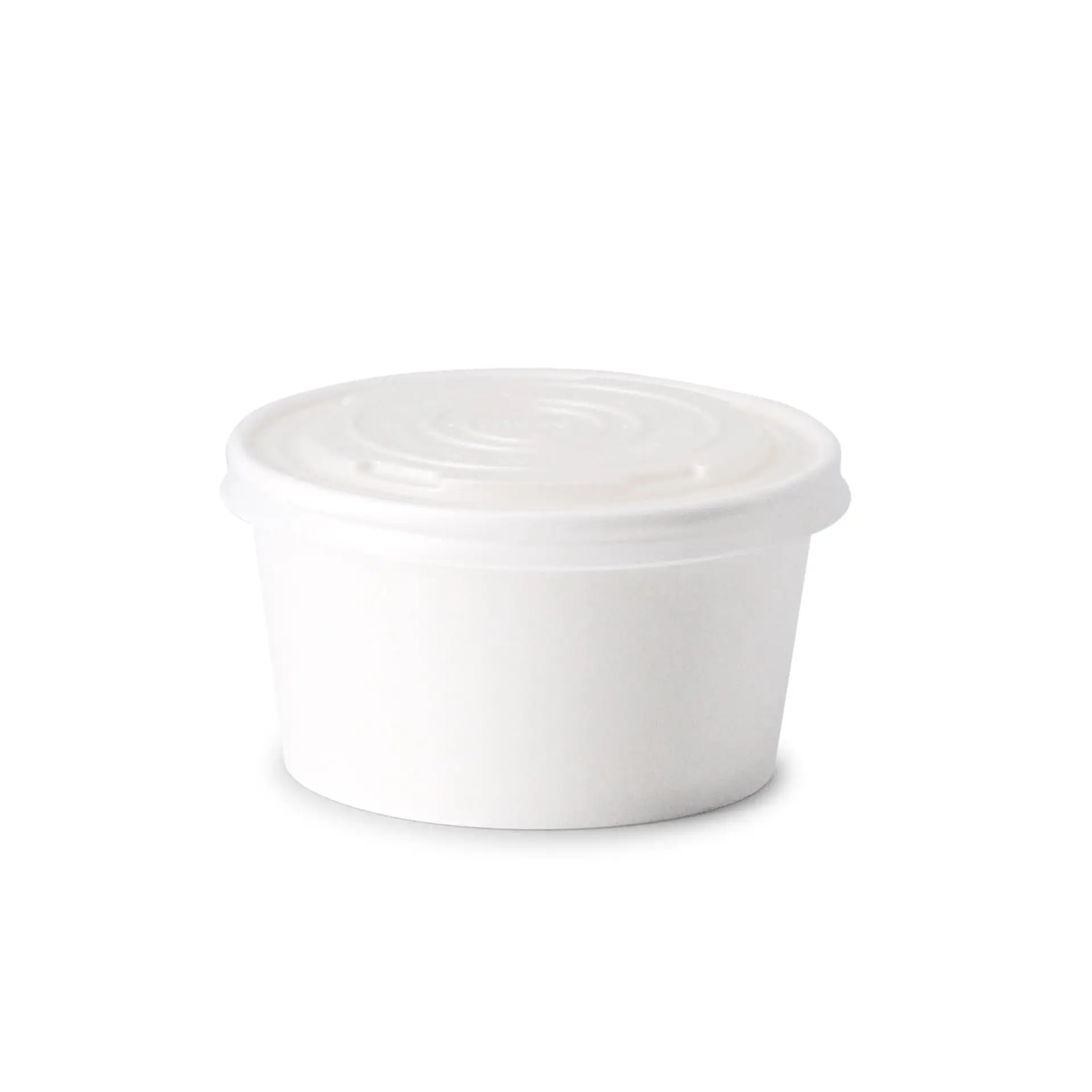 dfc036701-cpla-flachdeckel-115-mm-weiss-f-universal-becher-3