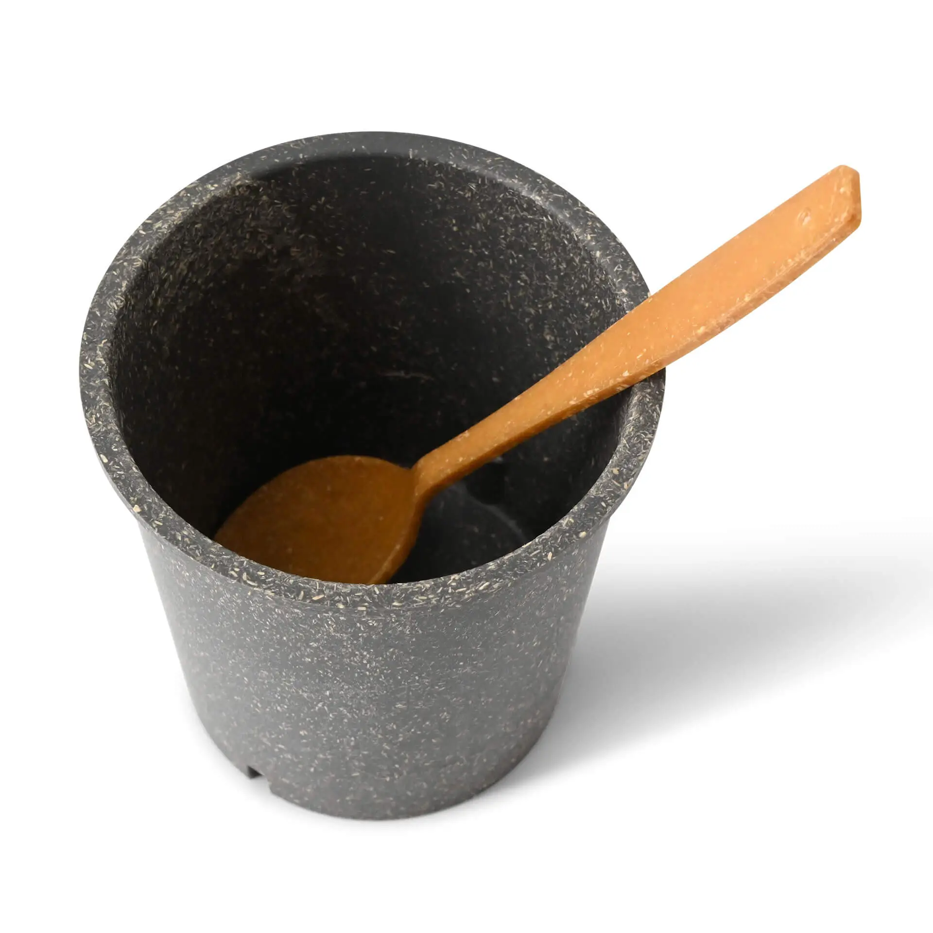 dfc008341-mehrweg-becher-merways-cup-400-ml-95-mm-pfeffer-grau-5