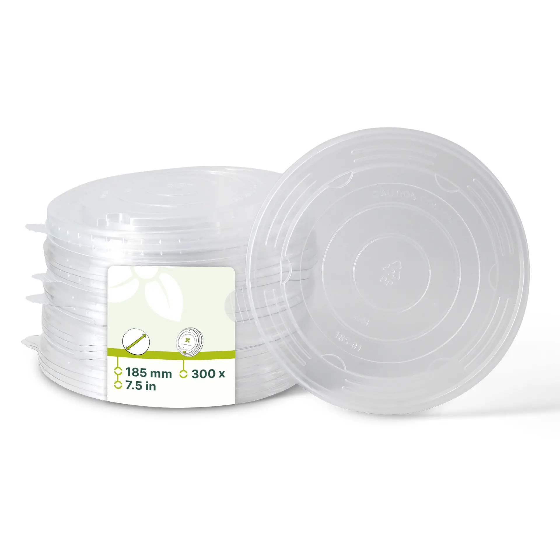 con30051-01-0-pp-deckel-185-mm-transparent