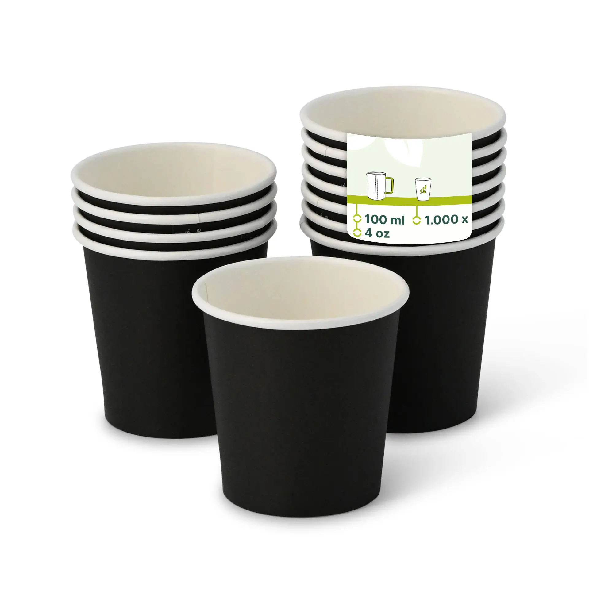 dhd04521-pappbecher-100-ml-4-oz-62-mm-schwarz