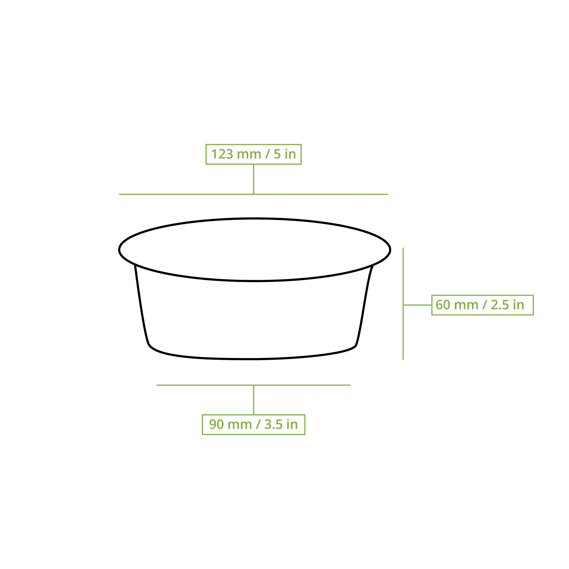 dfc010141-rpet-deli-becher-325-ml-123-mm-rund-8