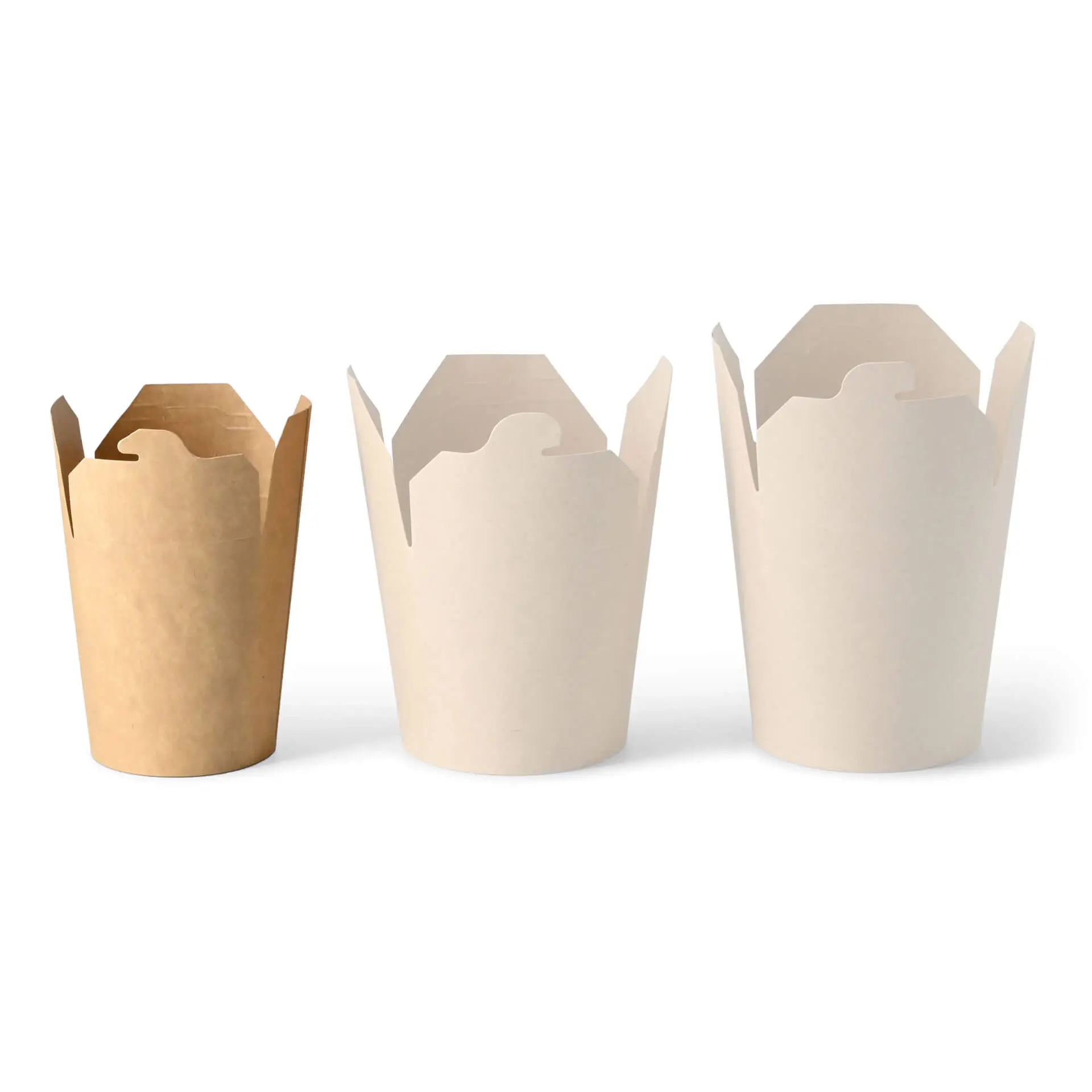 dfc06830-nudelboxen-asiaboxen-aus-karton-bio-beschichtet-400-ml-braun-9