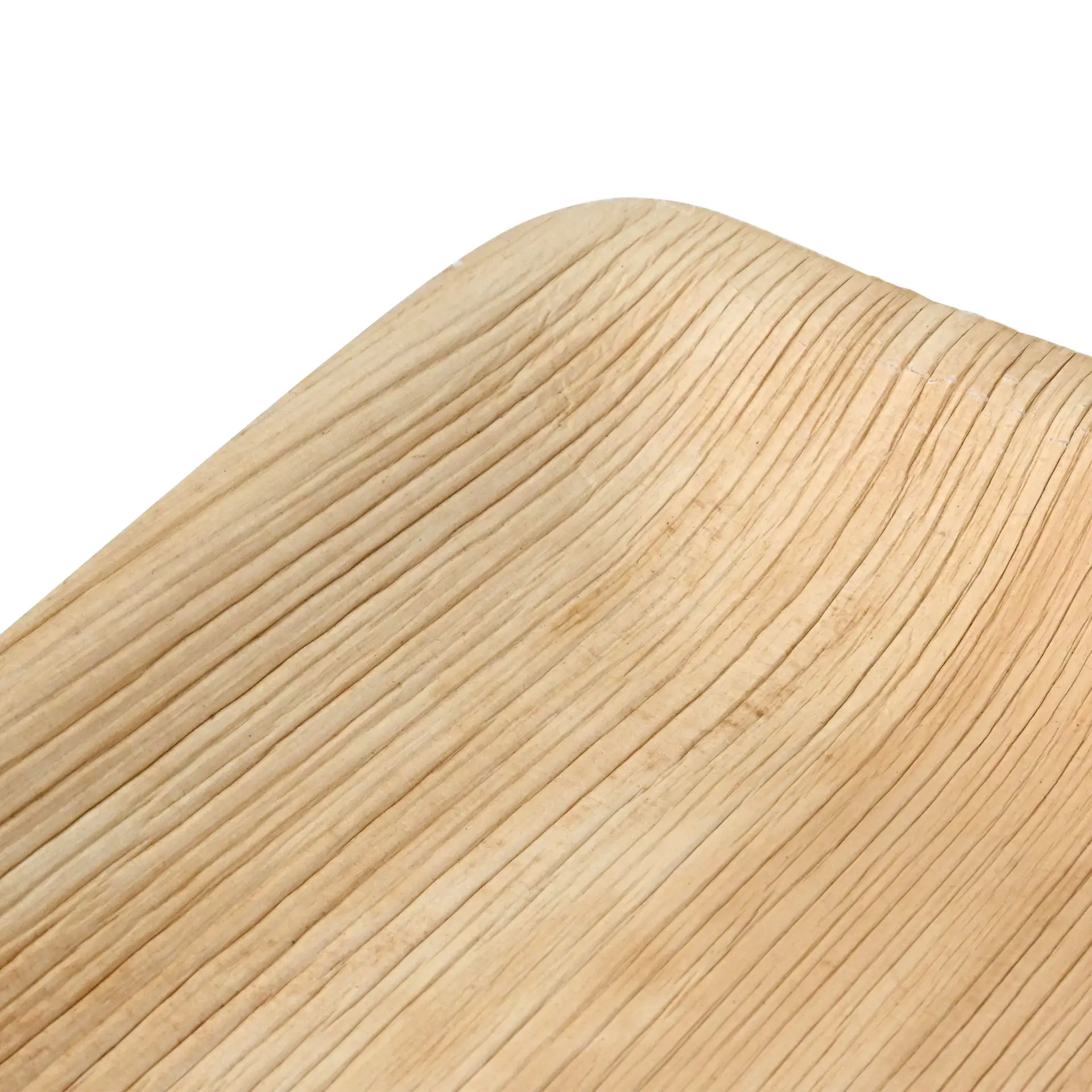 dtw05640-palmblatt-teller-palmware-23-x-23-cm-quadratisch-3