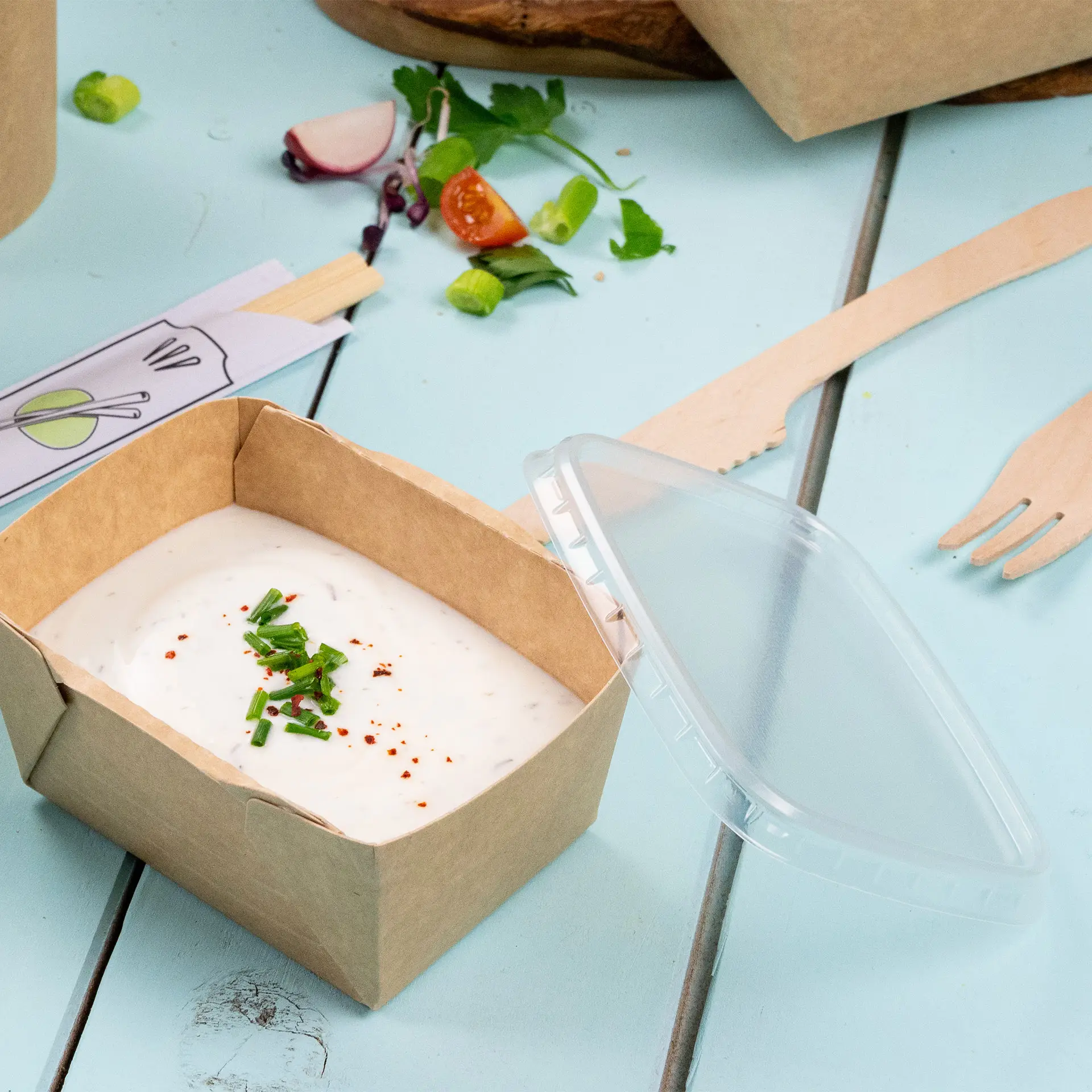 dfc016081-deckel-aus-rpet-11-x-8-cm-klar-rechteckig-6