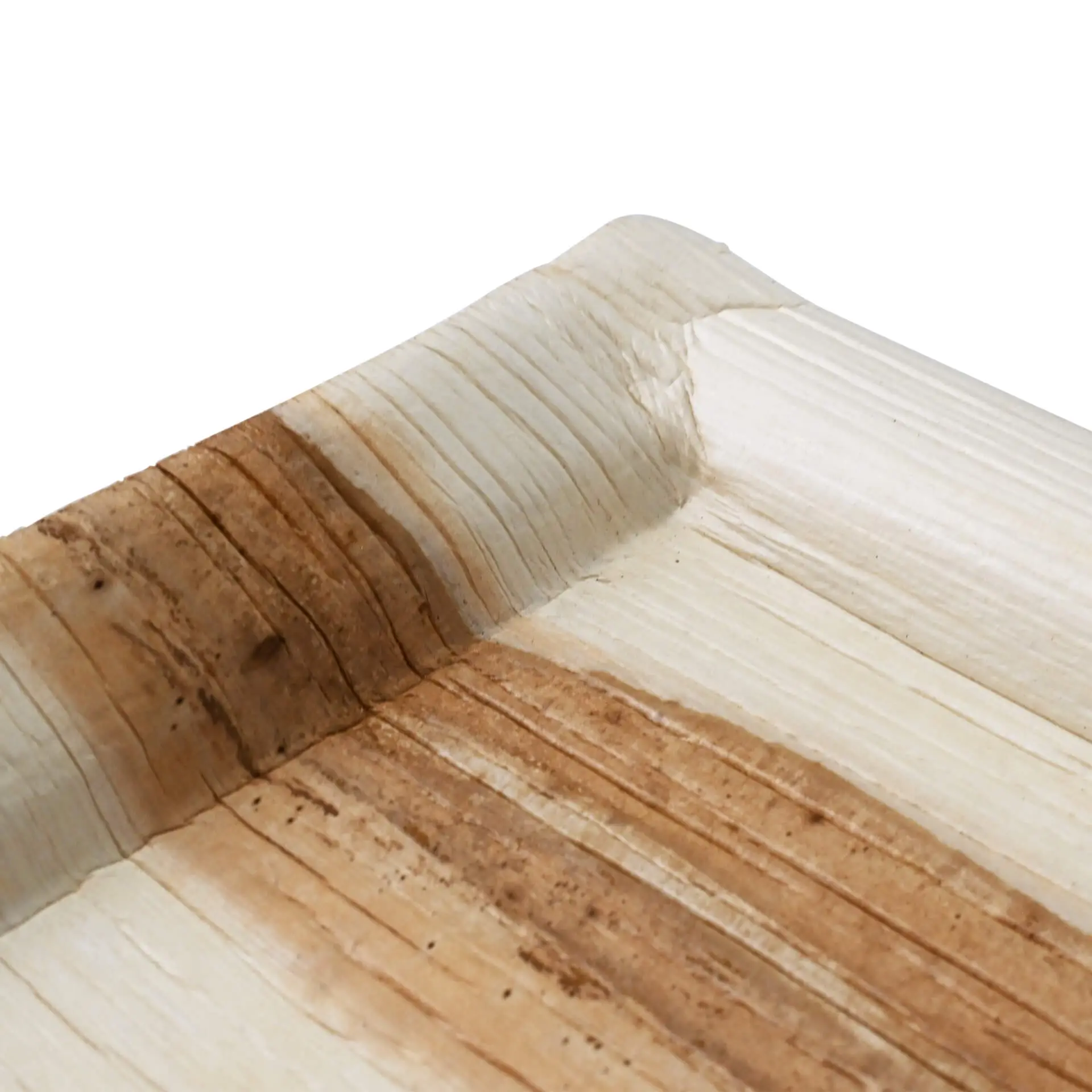 dtw05450-palmblatt-tablett-palmware-325-x-265-cm-gastro-norm-4