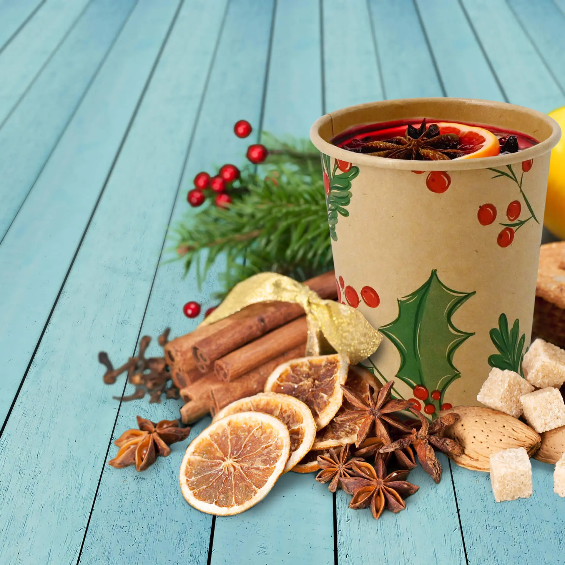 dhd04834-pappbecher-winter-zweige-300-ml-12-oz-90-mm-ungebleicht-6