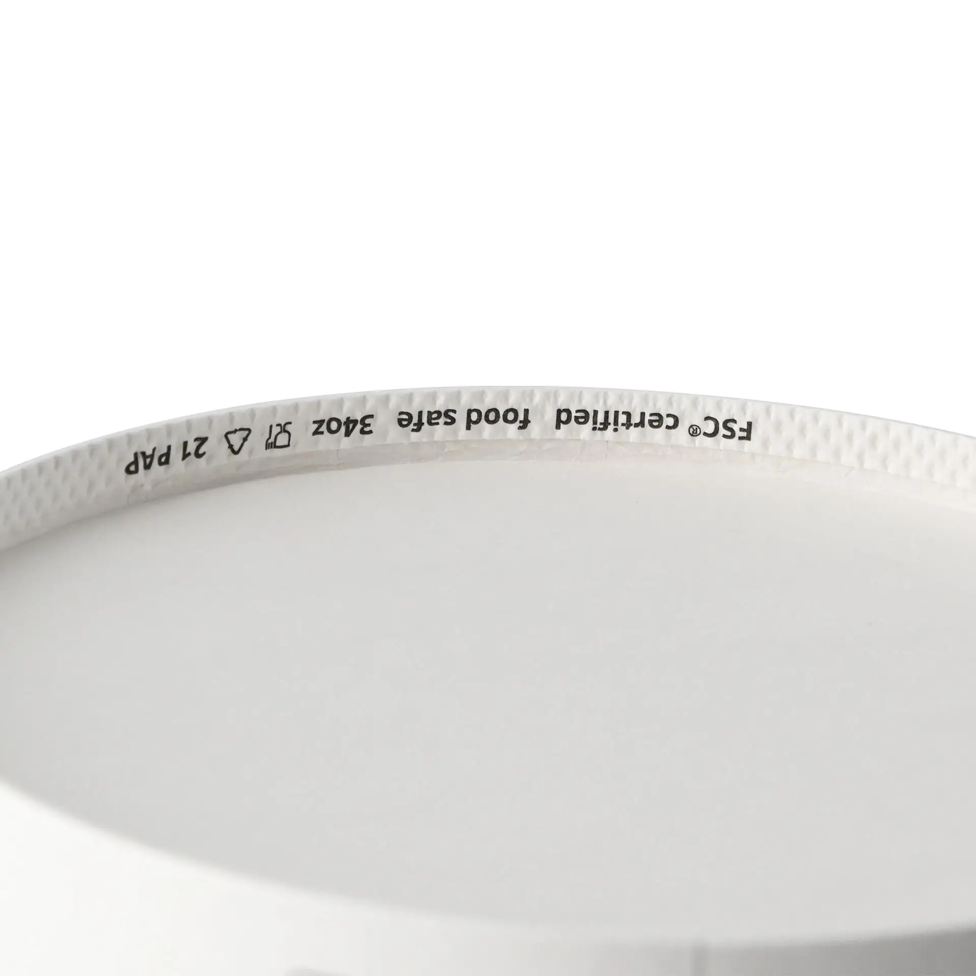 con30029-01-1-kartonschalen-beschichtet-salatschalen-800-ml-150-mm-weiss-rund-1000-ml-max-volumen-4