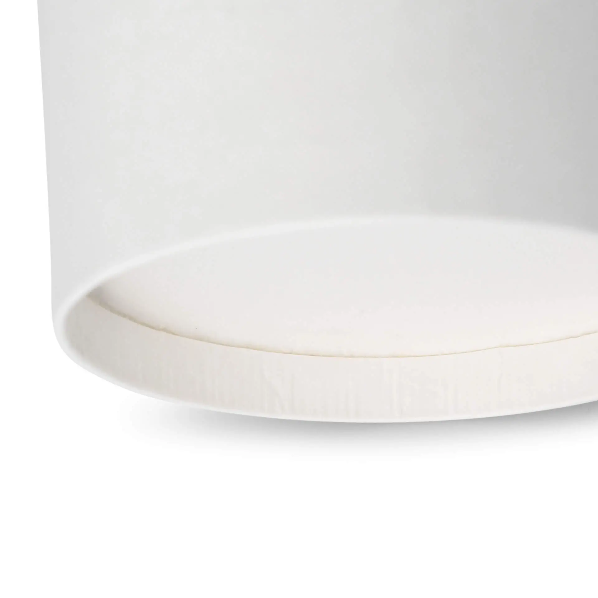 dfc06630-suppenbecher-to-go-aus-karton-premium-600-ml-115-mm-weiss-3