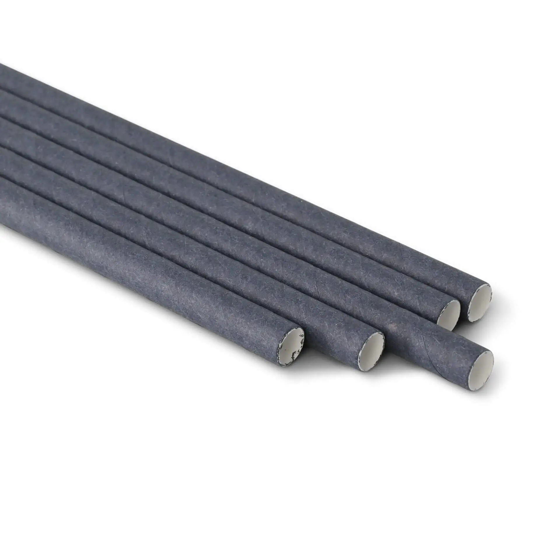 dcd00453-cocktail-trinkhalme-aus-papier-15-cm-07-cm-schwarz-2