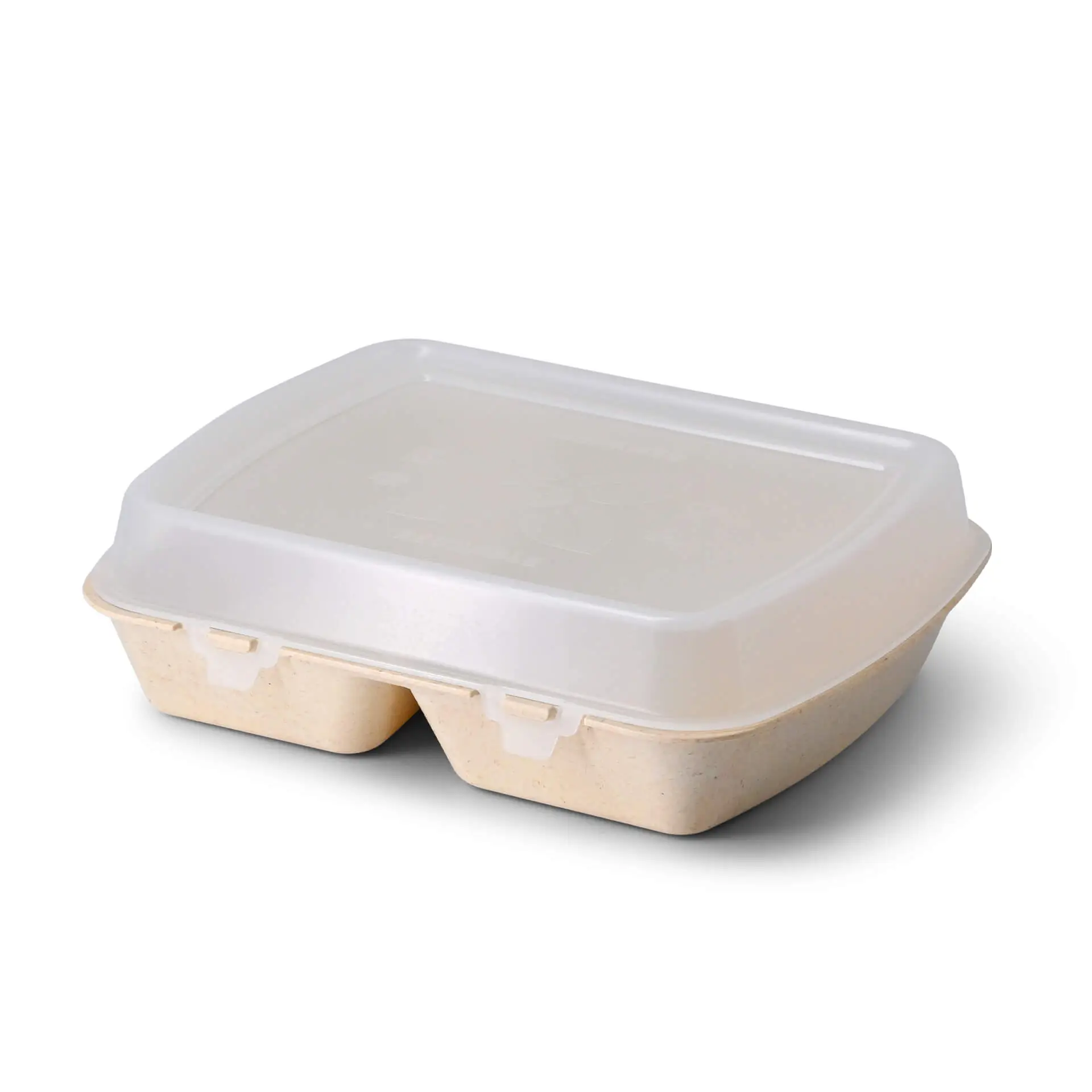 dfc008431-mehrweg-menue-behaelter-merways-box-245-x-20-x-45-cm-2-kammern-hp42-cashew-creme-weiss-5