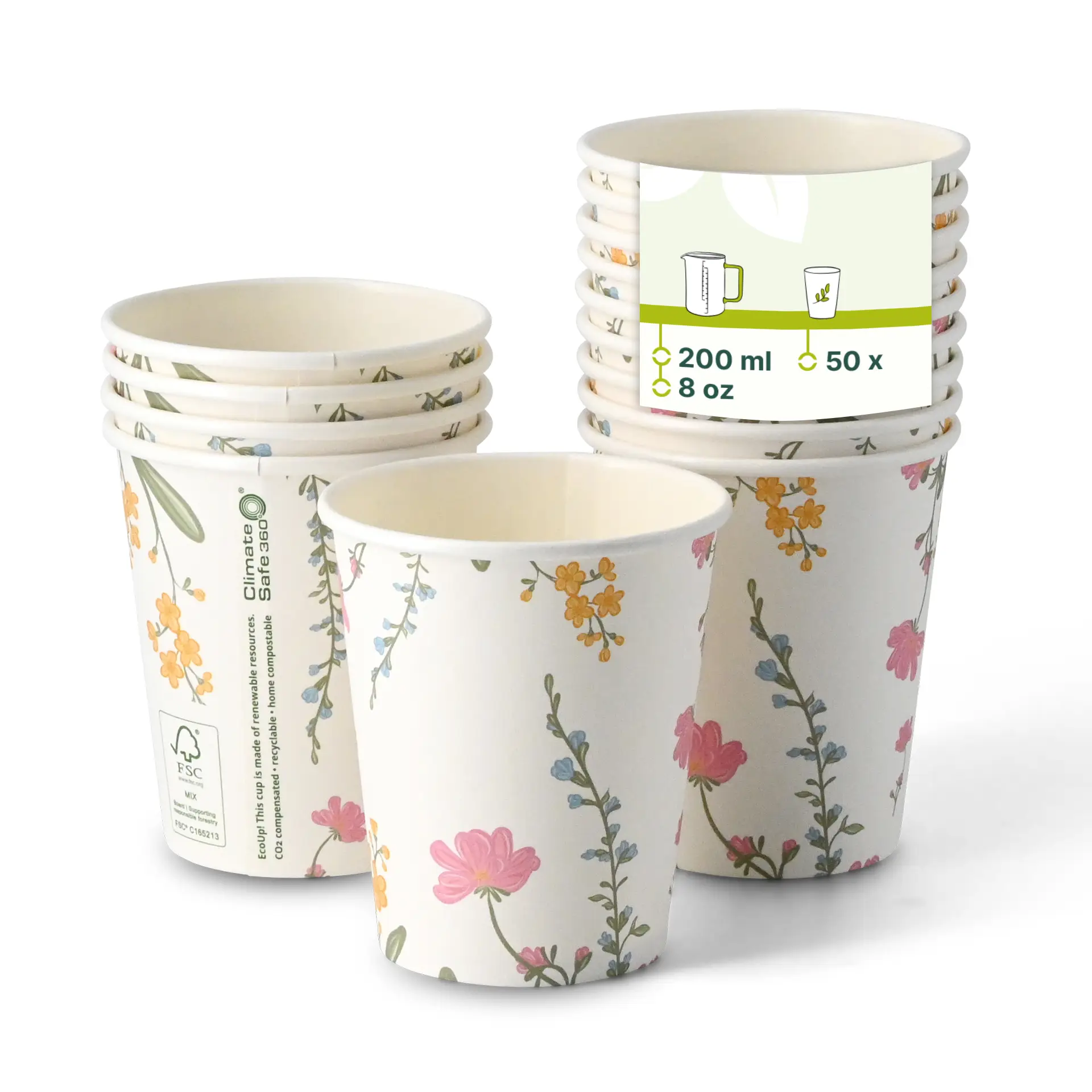 dhd045561-pappbecher-bedruckt-fruehling-200-ml-8-oz-80-mm-weiss