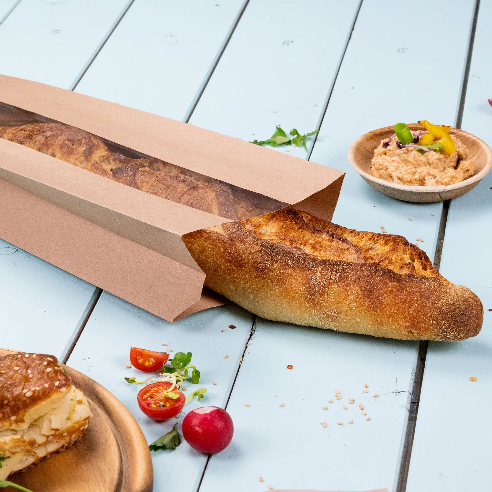 dre02143-baeckertueten-aus-papier-mit-fenster-m-14-x-7-x-41-cm-braun-6