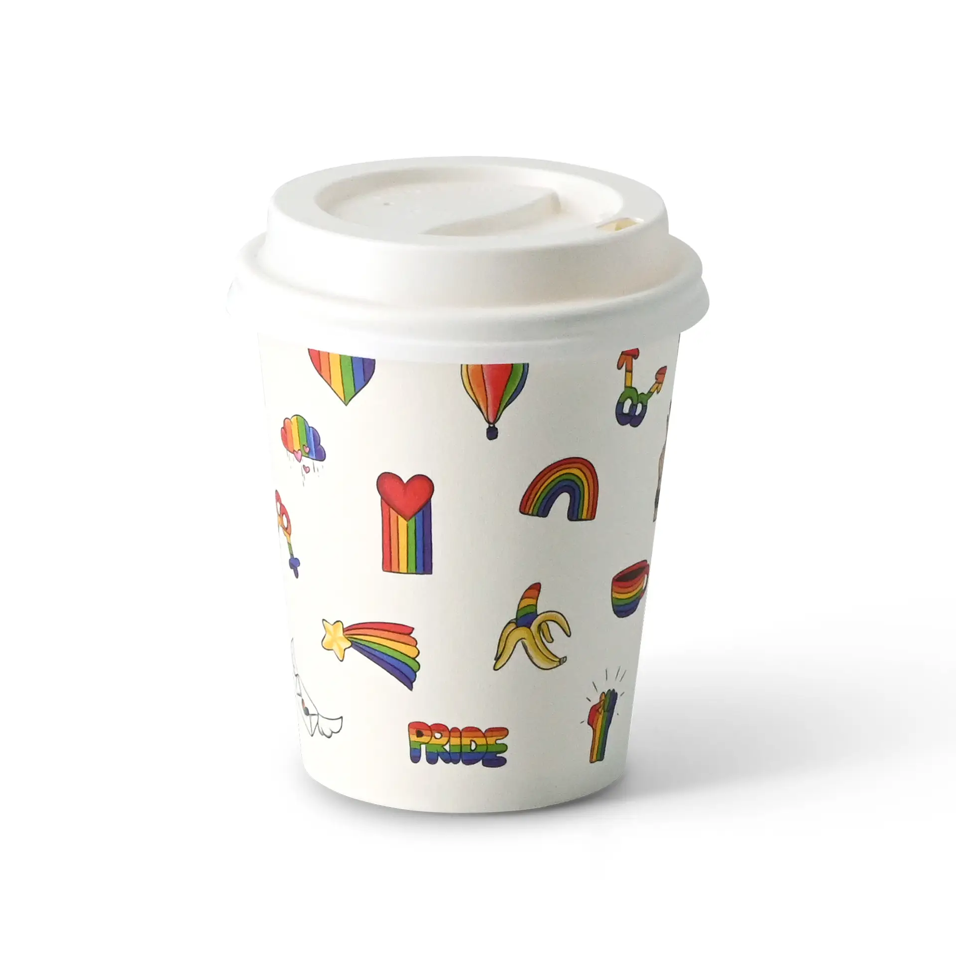 dhd045571-pappbecher-bedruckt-pride-200-ml-8-oz-80-mm-weiss-3