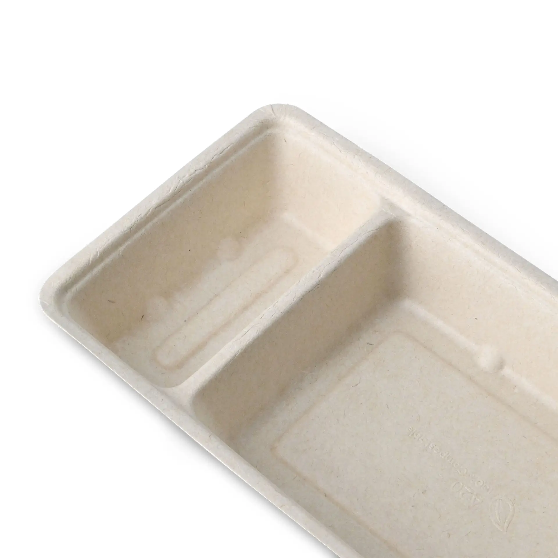 dtw012341-pommes-schale-aus-zuckerrohr-2-kammern-12-x-20-x-35-cm-3