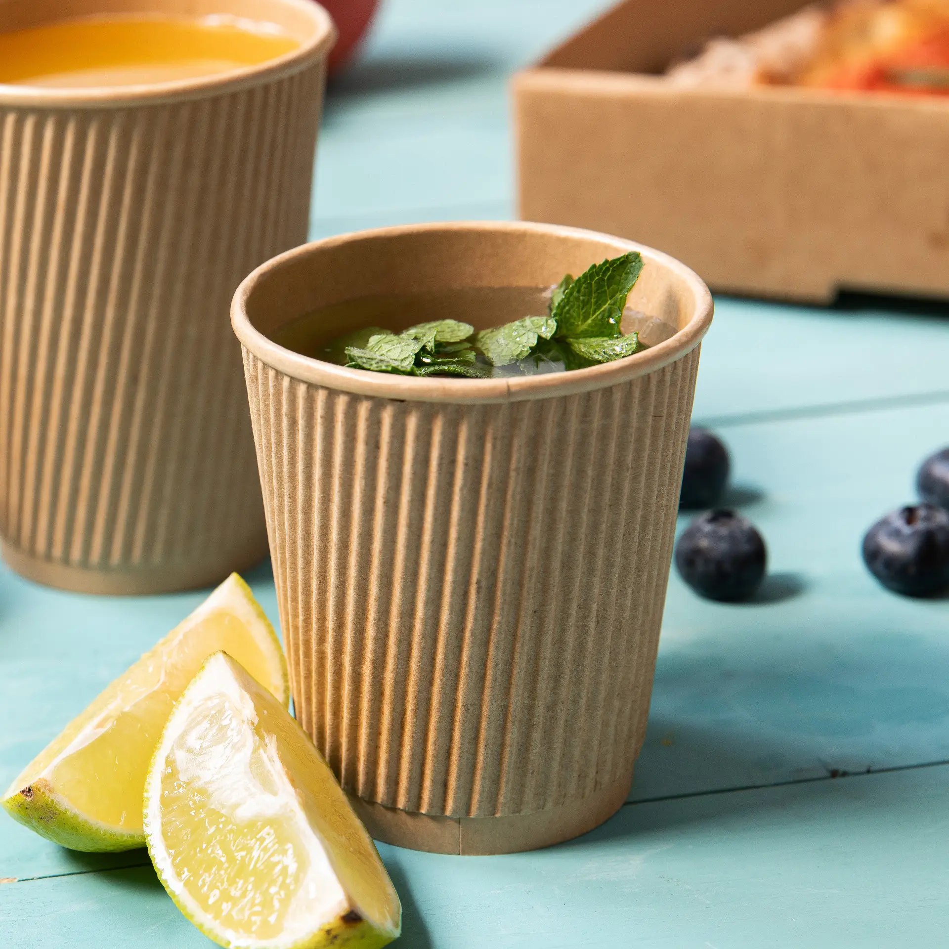 dhd048321-riffelbecher-kaffee-to-go-becher-100-ml-4-oz-62-mm-braun-6