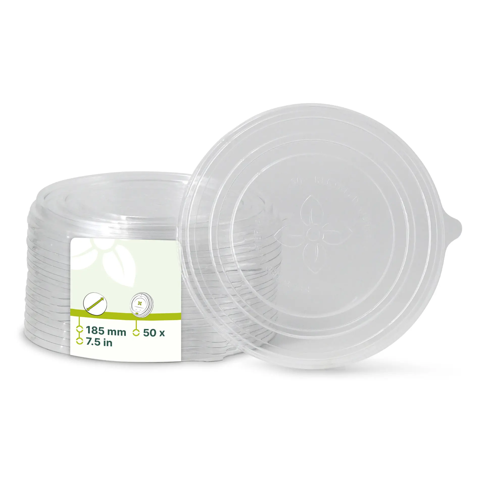 dfc088501-rpet-deckel-185-mm-klar