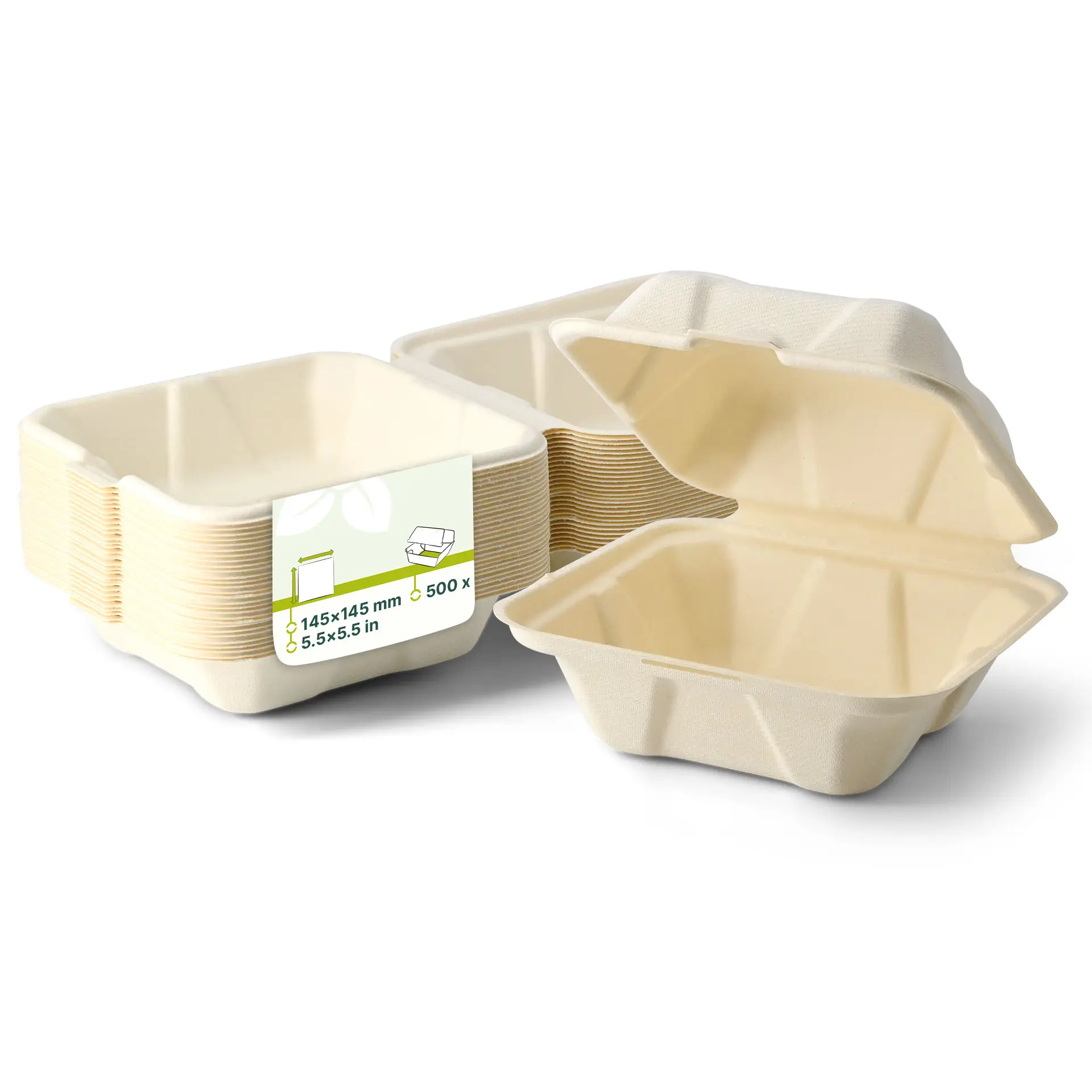 dfc01210-holzfaser-burger-boxen-145-x-145-x-7-cm-quadratisch