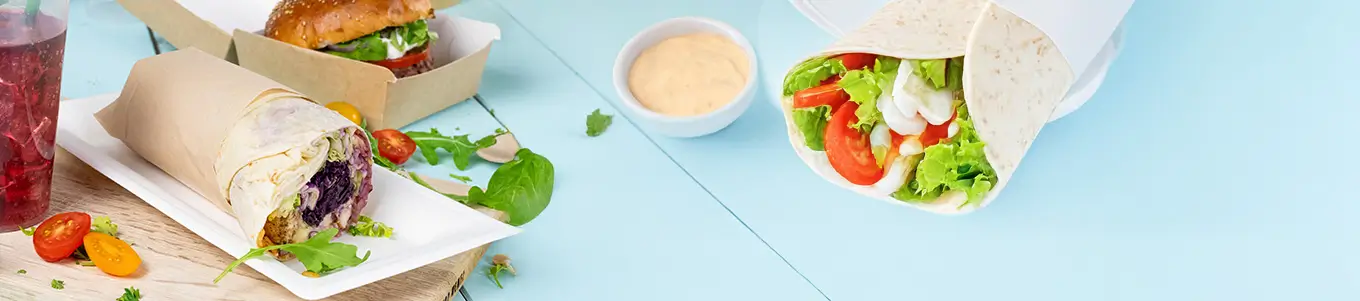 take-away-fast-food-wrap