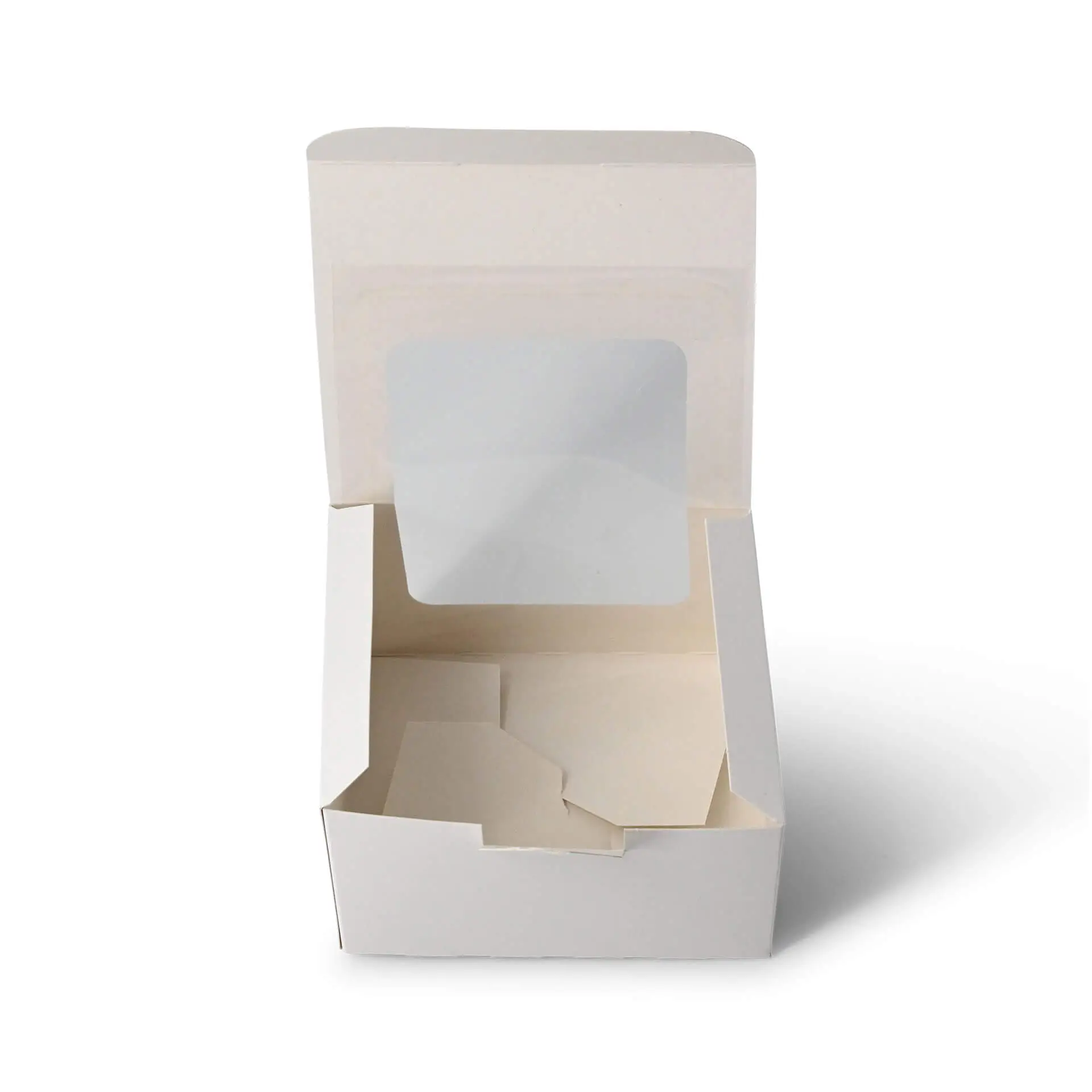 dre03404-patisserie-verpackungen-13-x-11-x-8-cm-zellulose-fenster-weiss-3