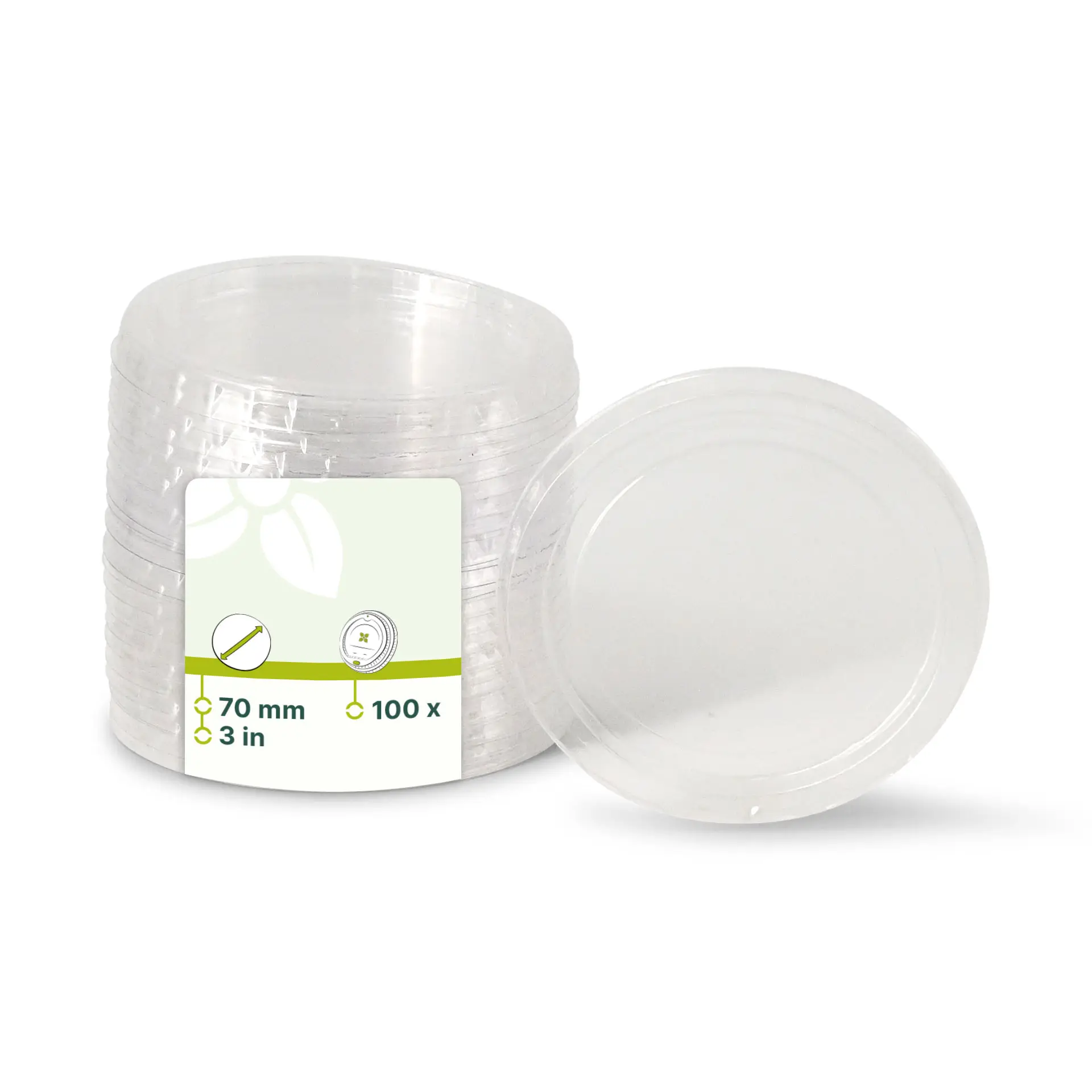 dfc024721-deckel-aus-pla-70-mm-klar-rund