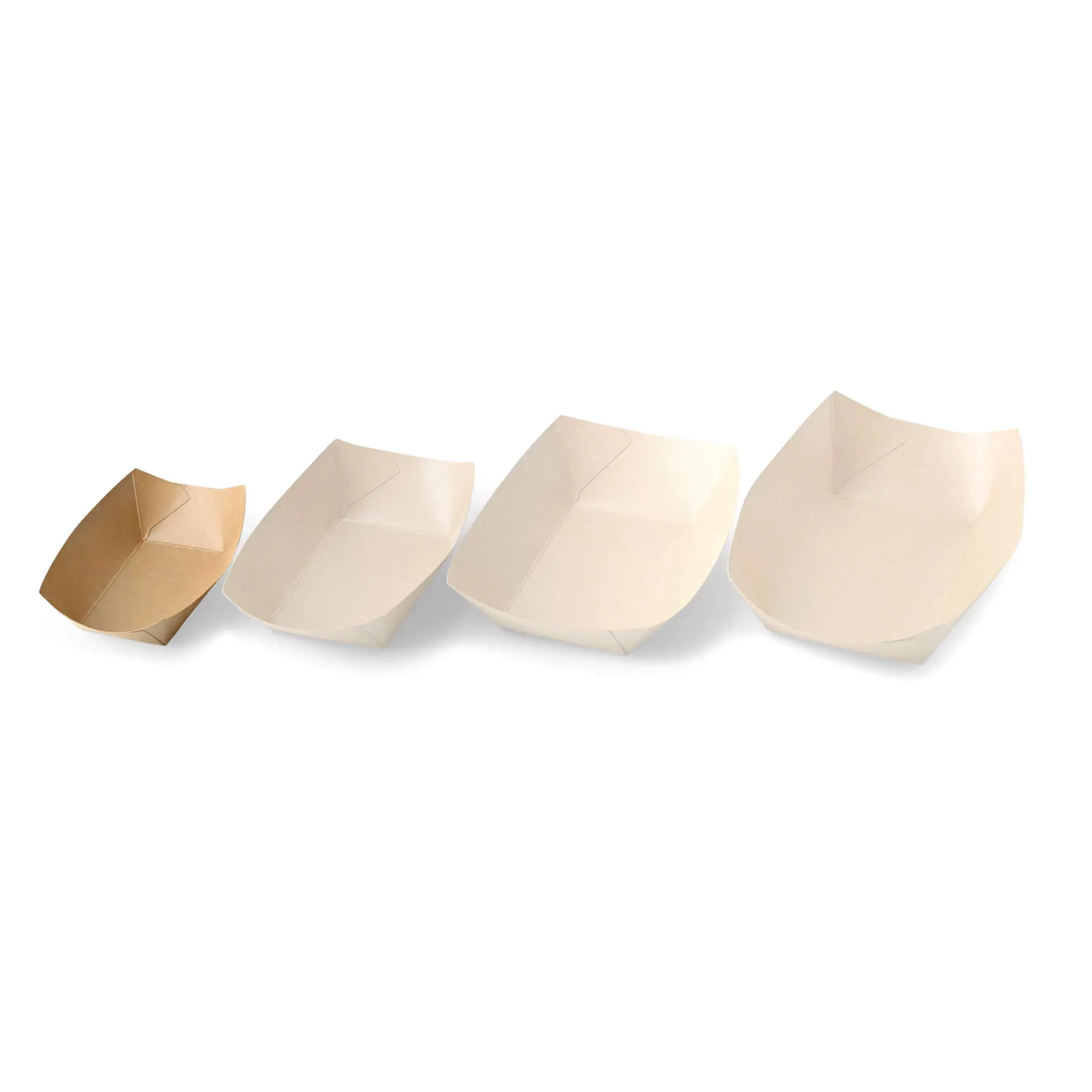 dca06120-snackschalen-aus-karton-200-ml-13-x-10-x-3-cm-braun-9