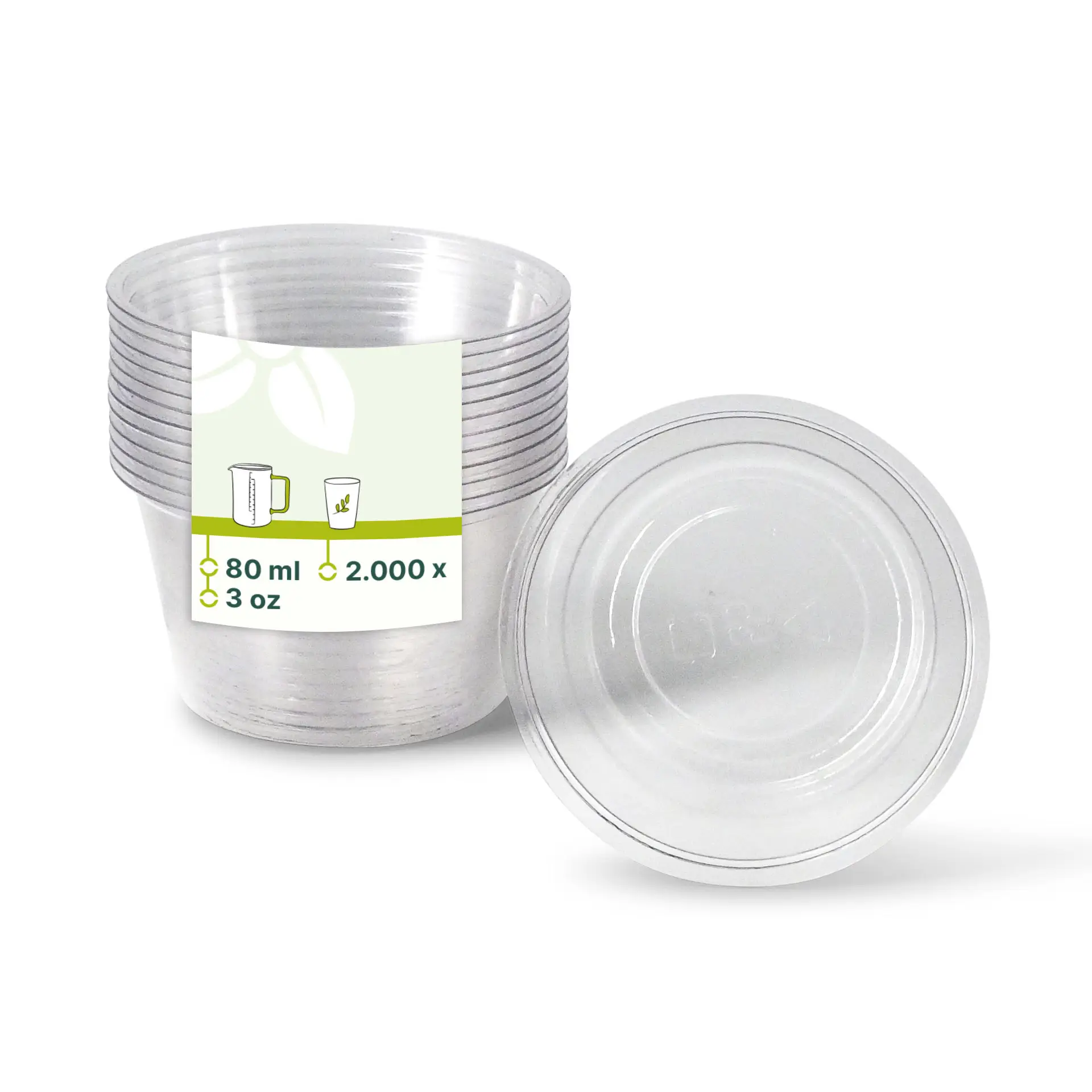 dfc02470-portionsbecher-aus-pla-80-ml-70-mm-klar