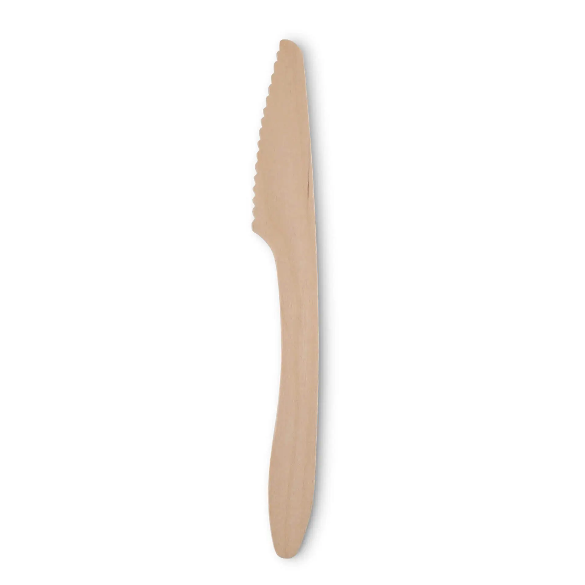 dse06320-holzmesser-premium-18-cm-1