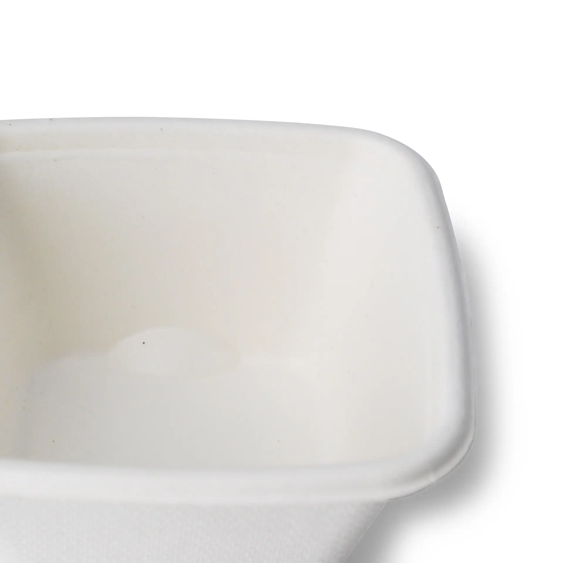 dfc013691-portionsbecher-aus-zuckerrohr-100-ml-80-x-80-x-37-mm-quadratisch-3