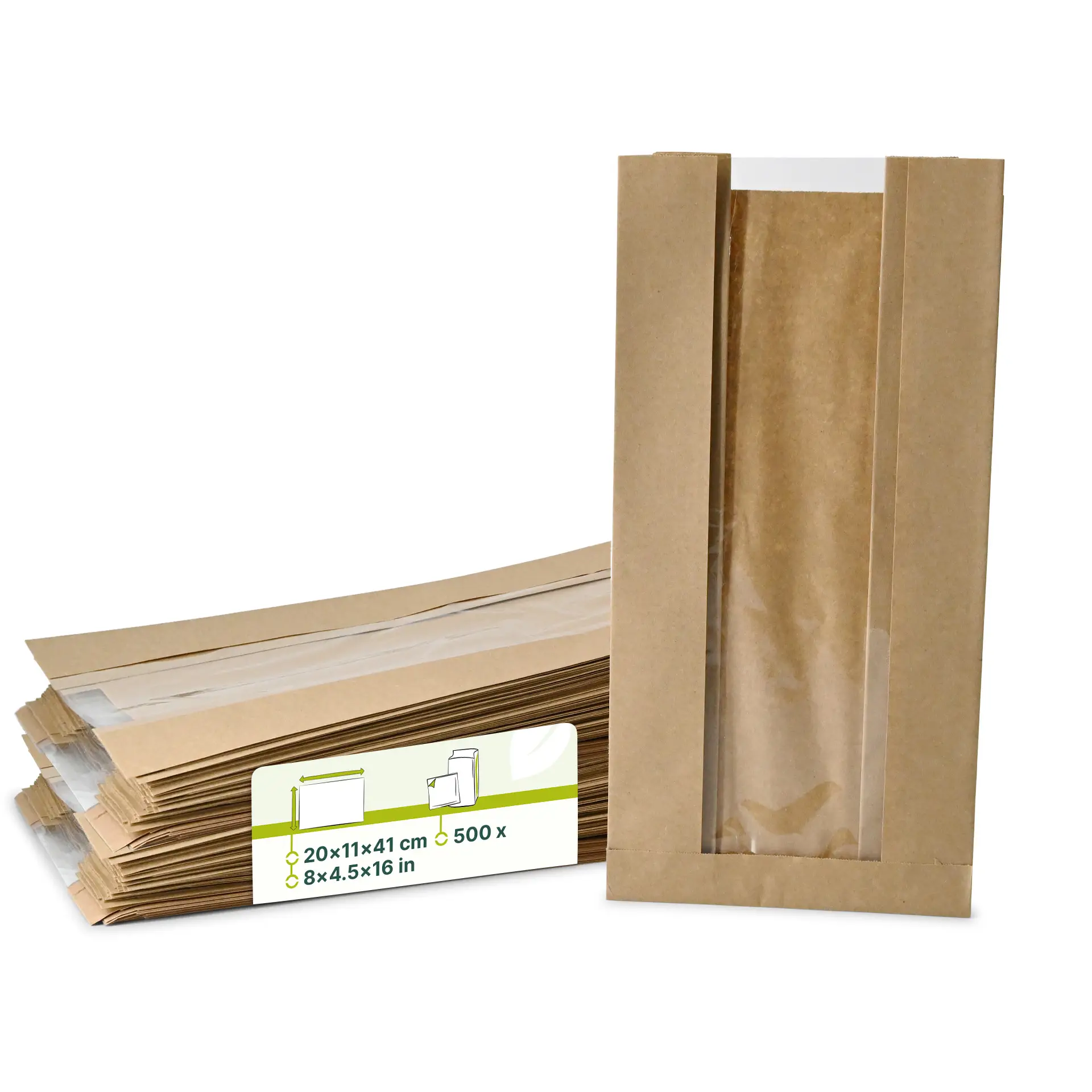 dre02148-baeckertueten-aus-papier-mit-fenster-l-20-x-11-x-41-cm-braun