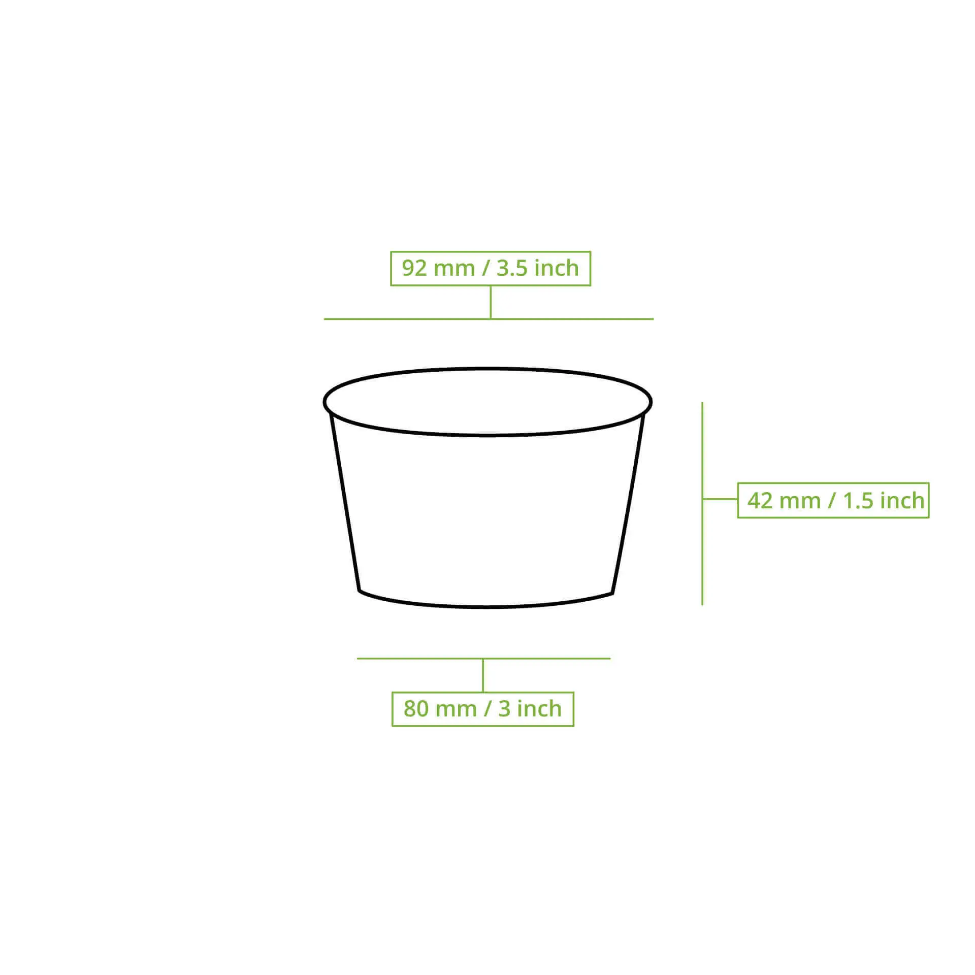 con30017-01-0-eisbecher-pappe-xs-beschichtet-100-ml-max-180-ml-92-mm-braun-8
