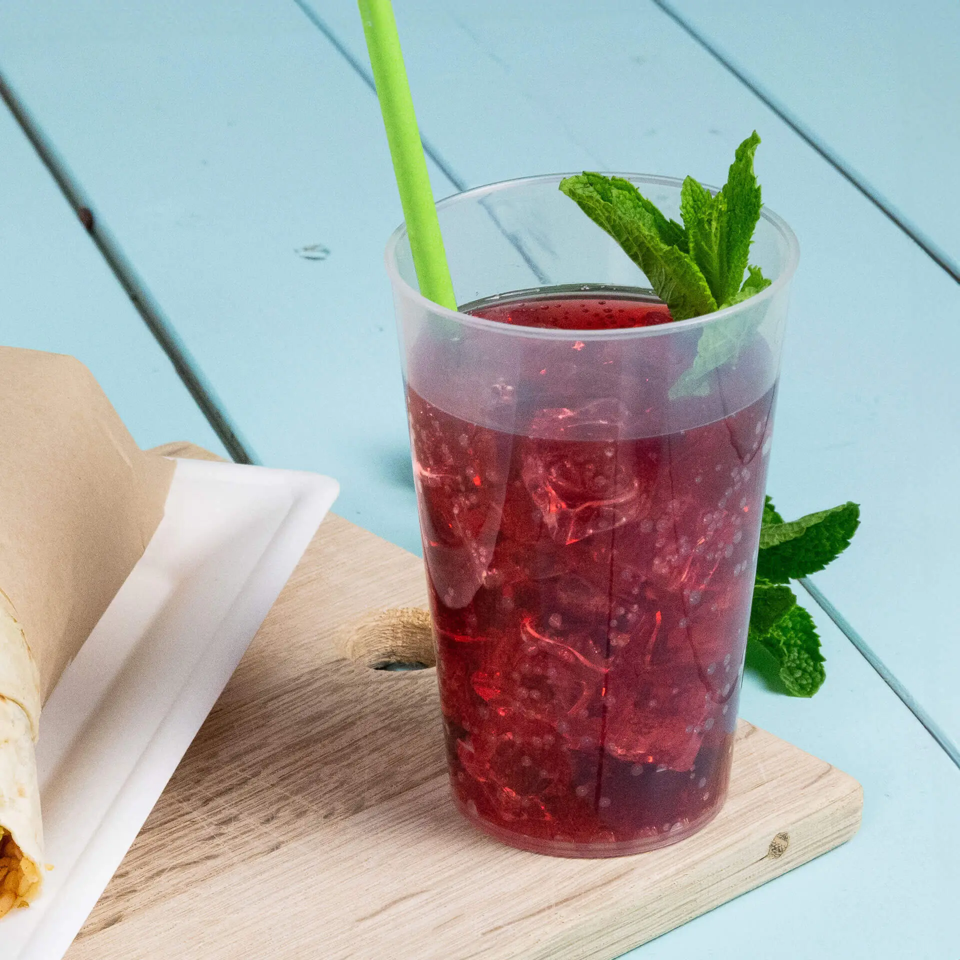 dcd00821-mehrwegbecher-300-ml-77-mm-pp-transparent-6