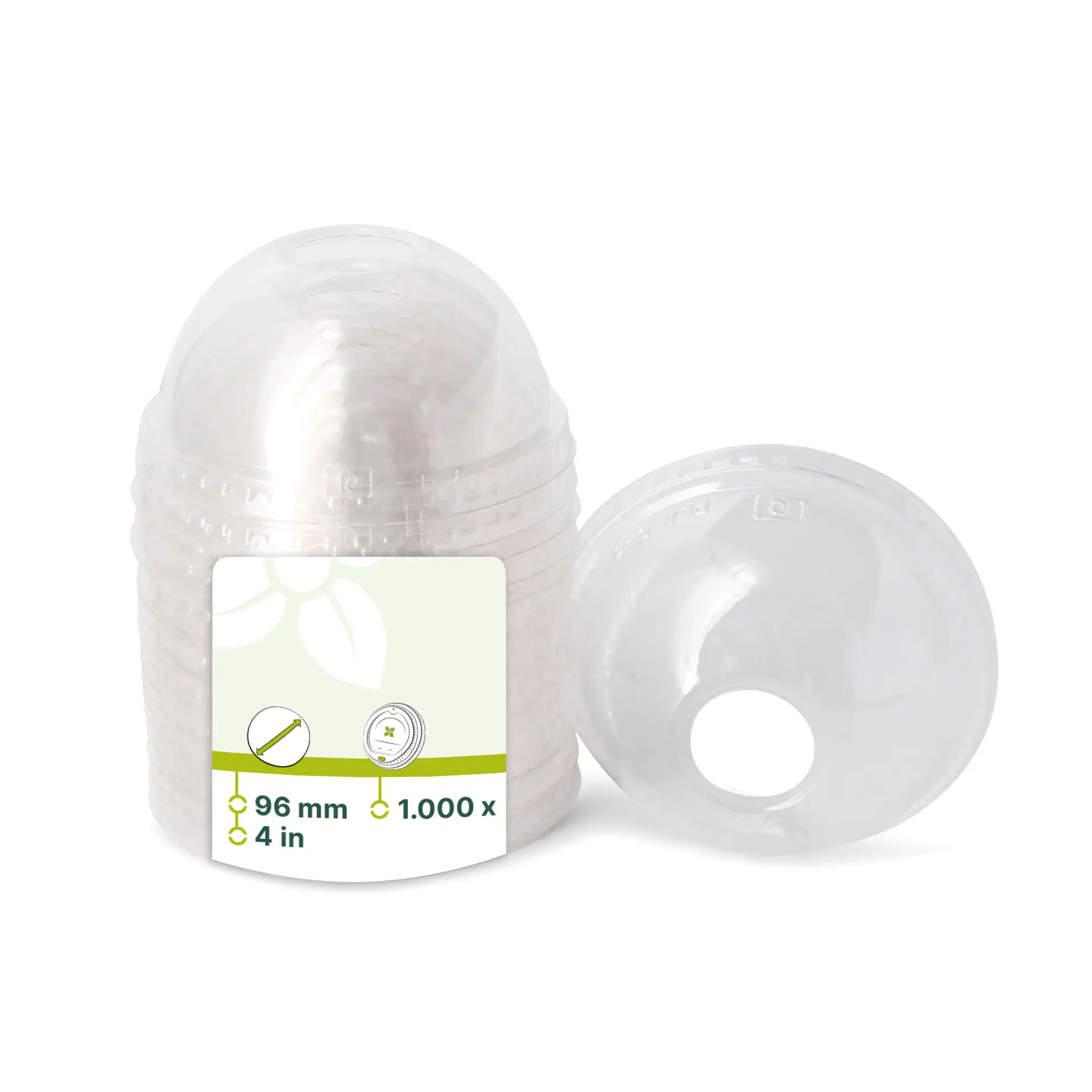 dcd00052-pla-domdeckel-96-mm-halmloch