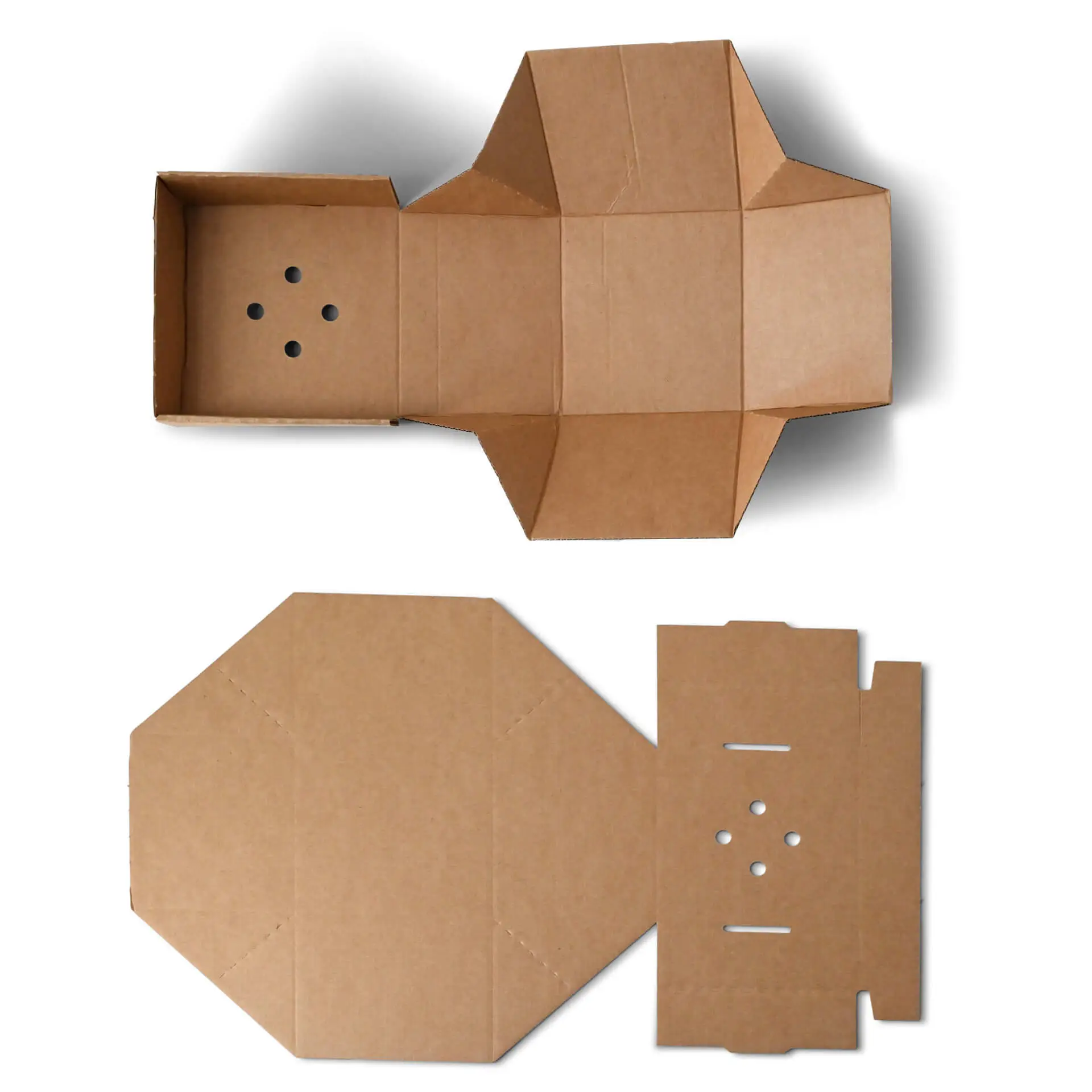 dfc04292-burgerboxen-13-x-13-x-10-cm-kraftkarton-braun-faltbar-6