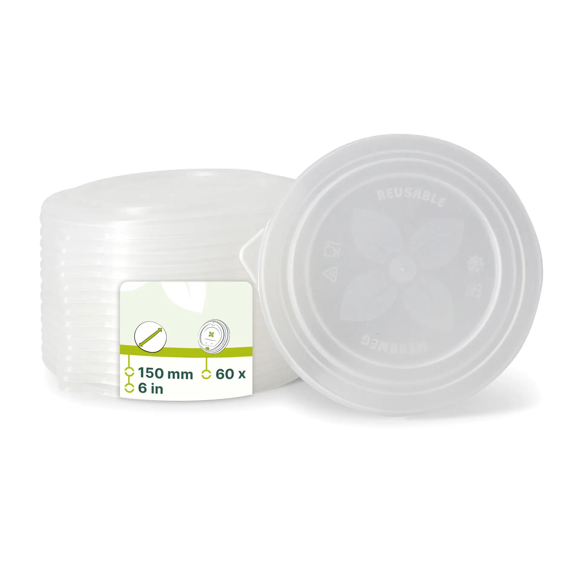 dfc00815-mehrwegdeckel-merways-bowl-150-mm-pp-transparent