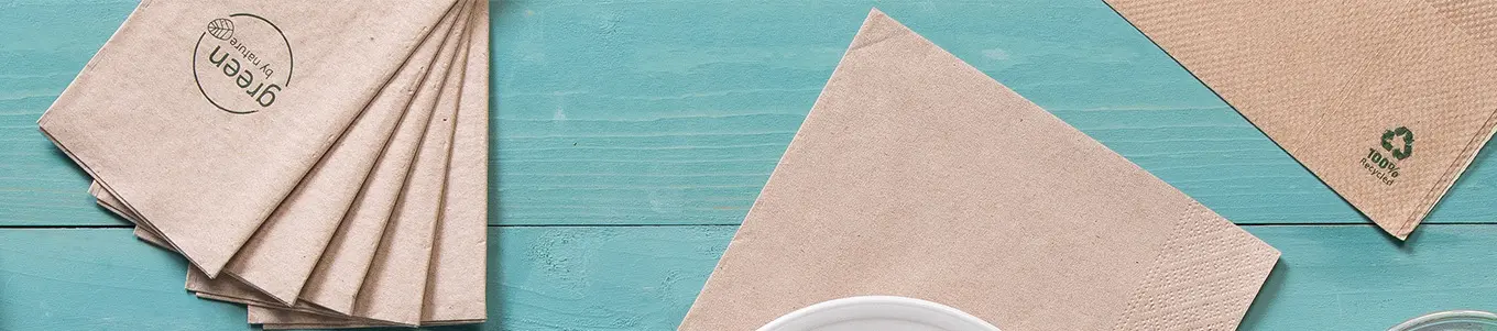 banner_papier-servietten