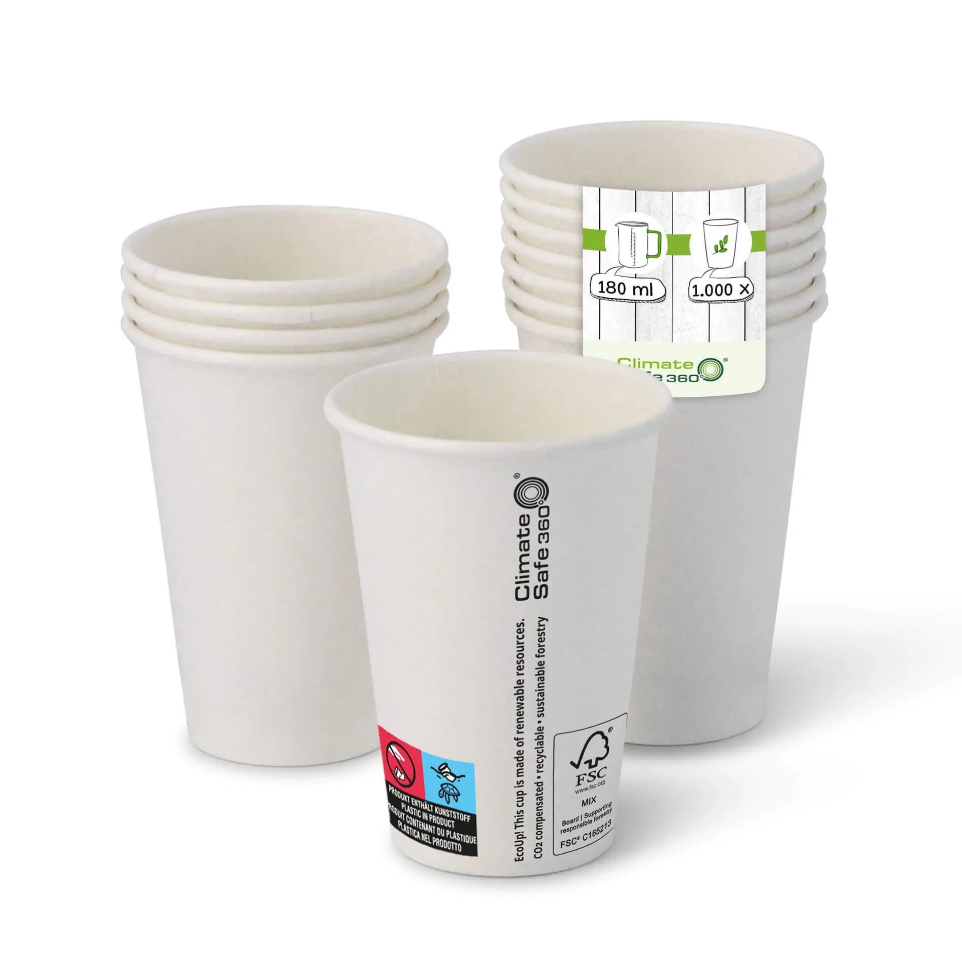 con10029-01-0-automaten-becher-beschichtet-180-ml-75-oz-weiss