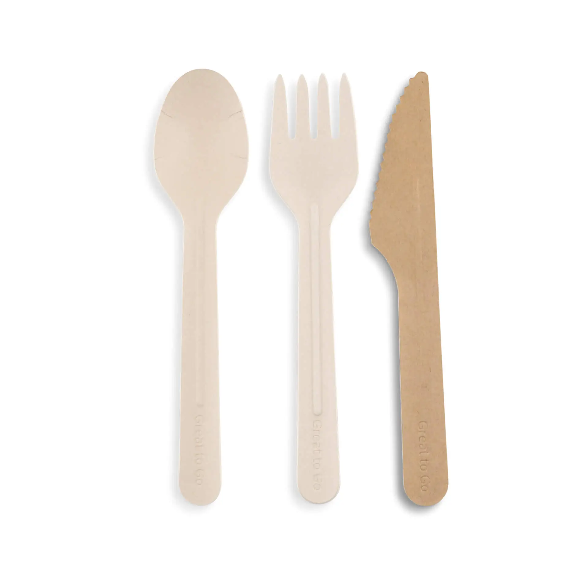 dse06355-papiermesser-165-cm-braun-9