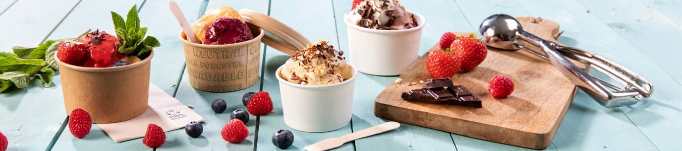 banner-takeaway-eis-dessert